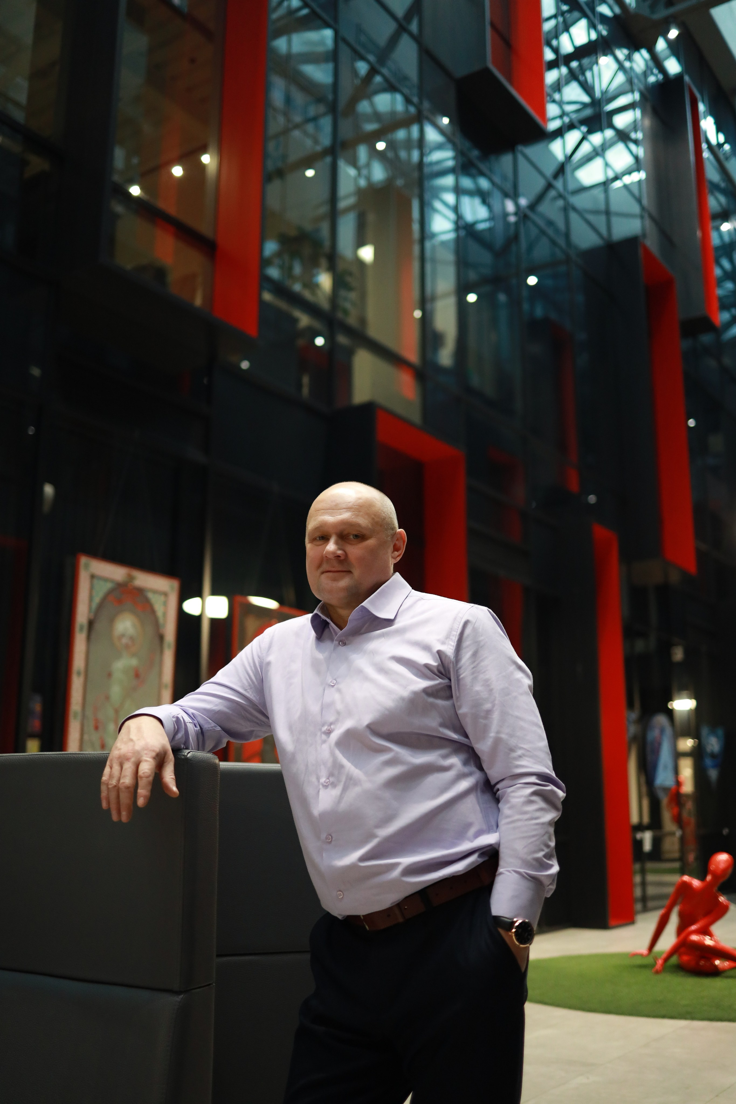 POP UP MUSEUM. Профессиональные фотосессии в Москве| Евгения Черенкова