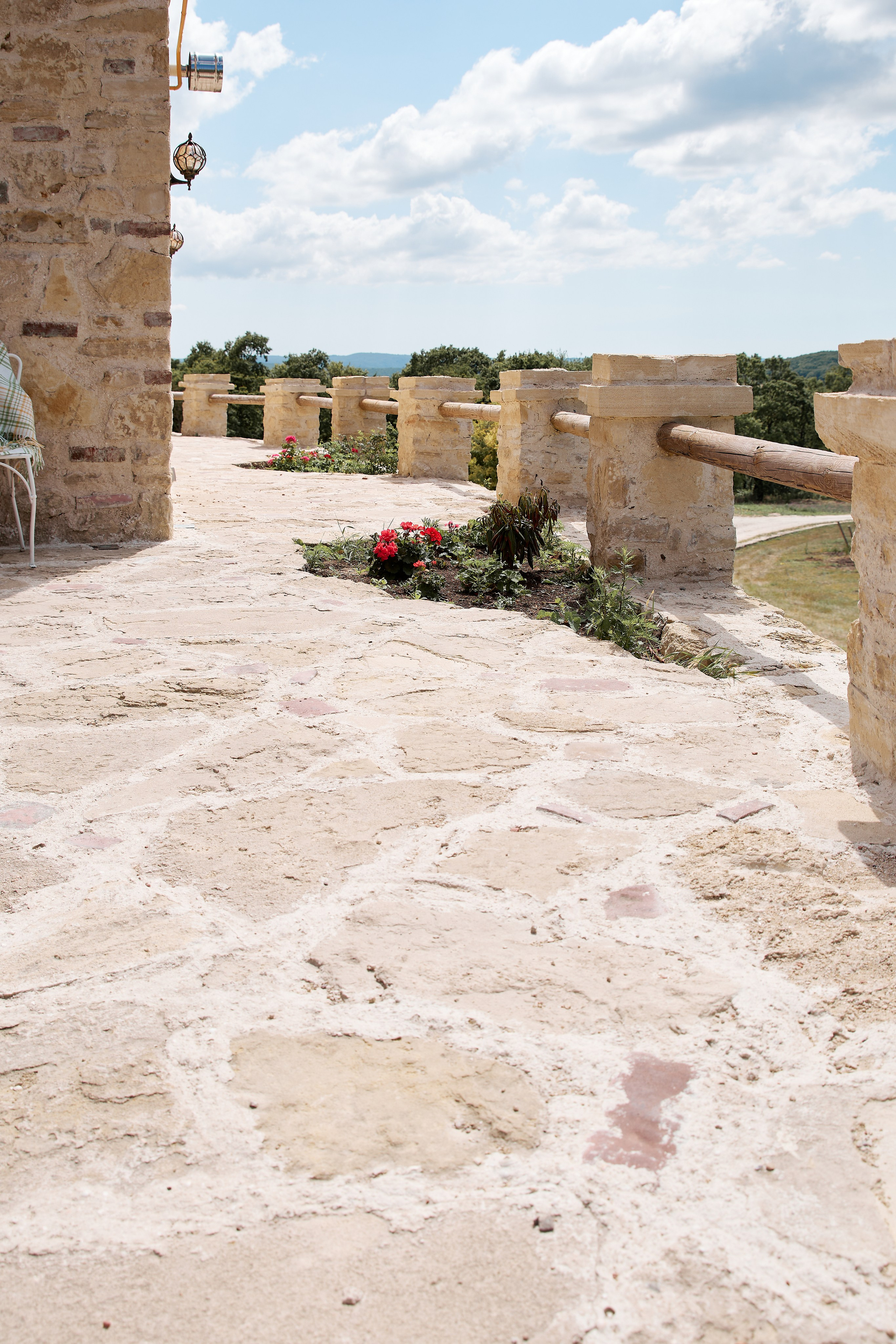 ОДНА ВИНОДЕЛЬНЯ. Репортажный и мужской фотограф в Краснодаре. Фотограф в Краснодаре