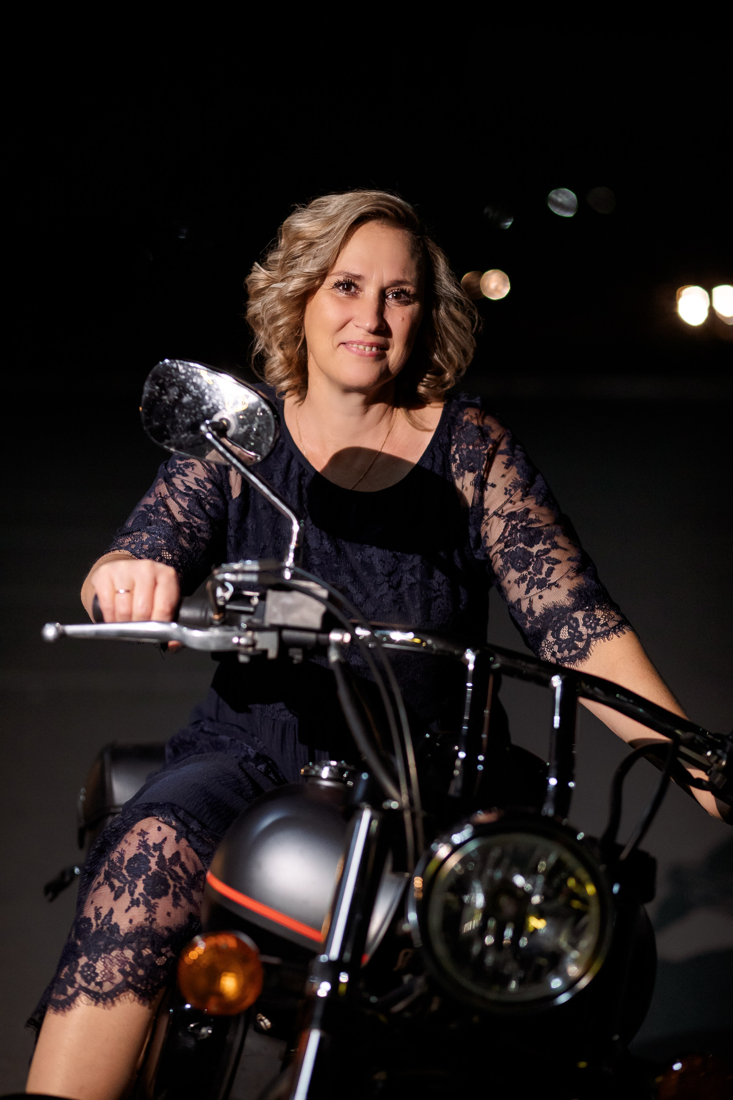 Андрей и Алина. Свадебный и семейный фотограф в Челябинске Юлия Ишимова