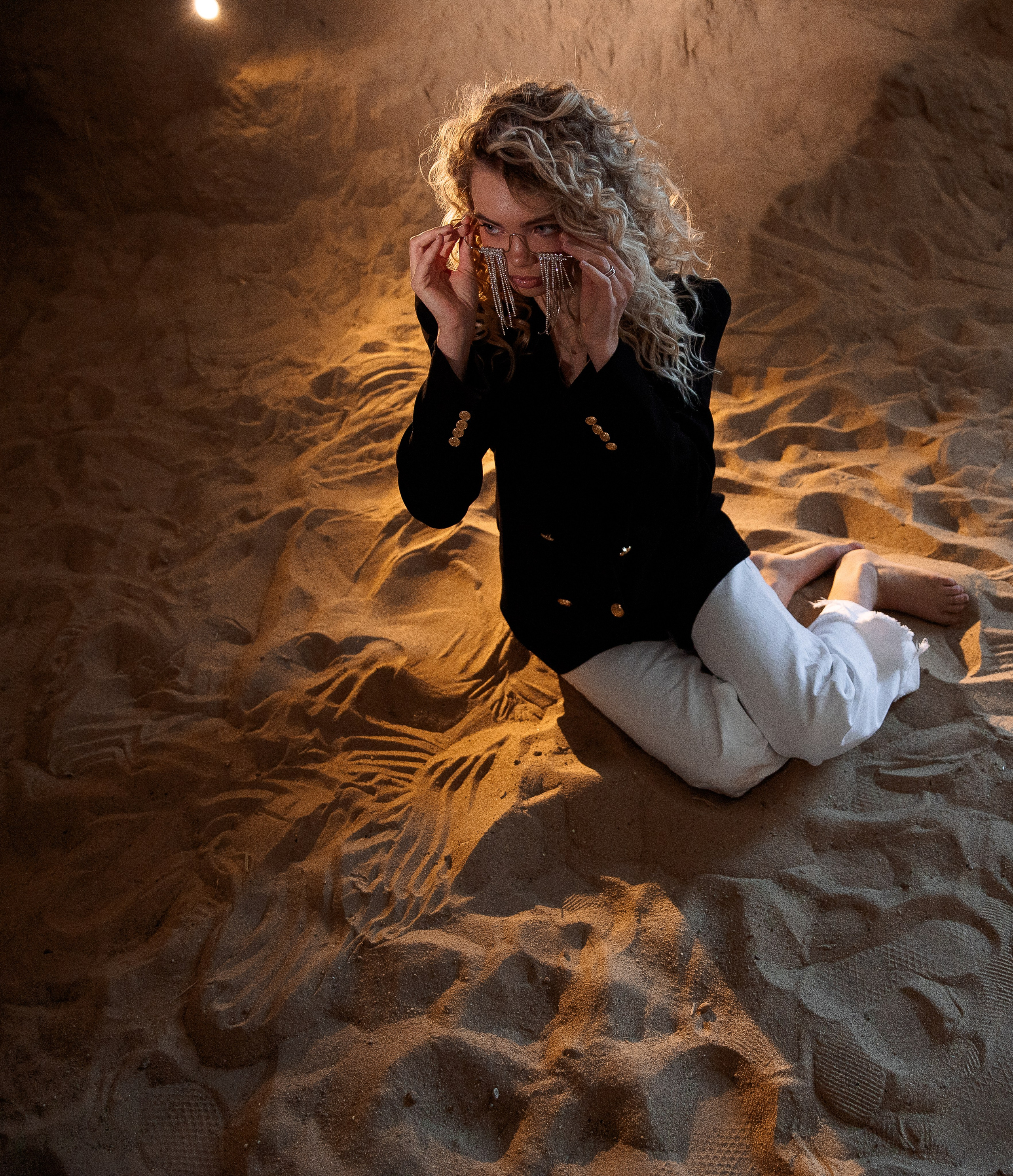 Юлия. Свадебный и семейный фотограф в Челябинске Юлия Ишимова