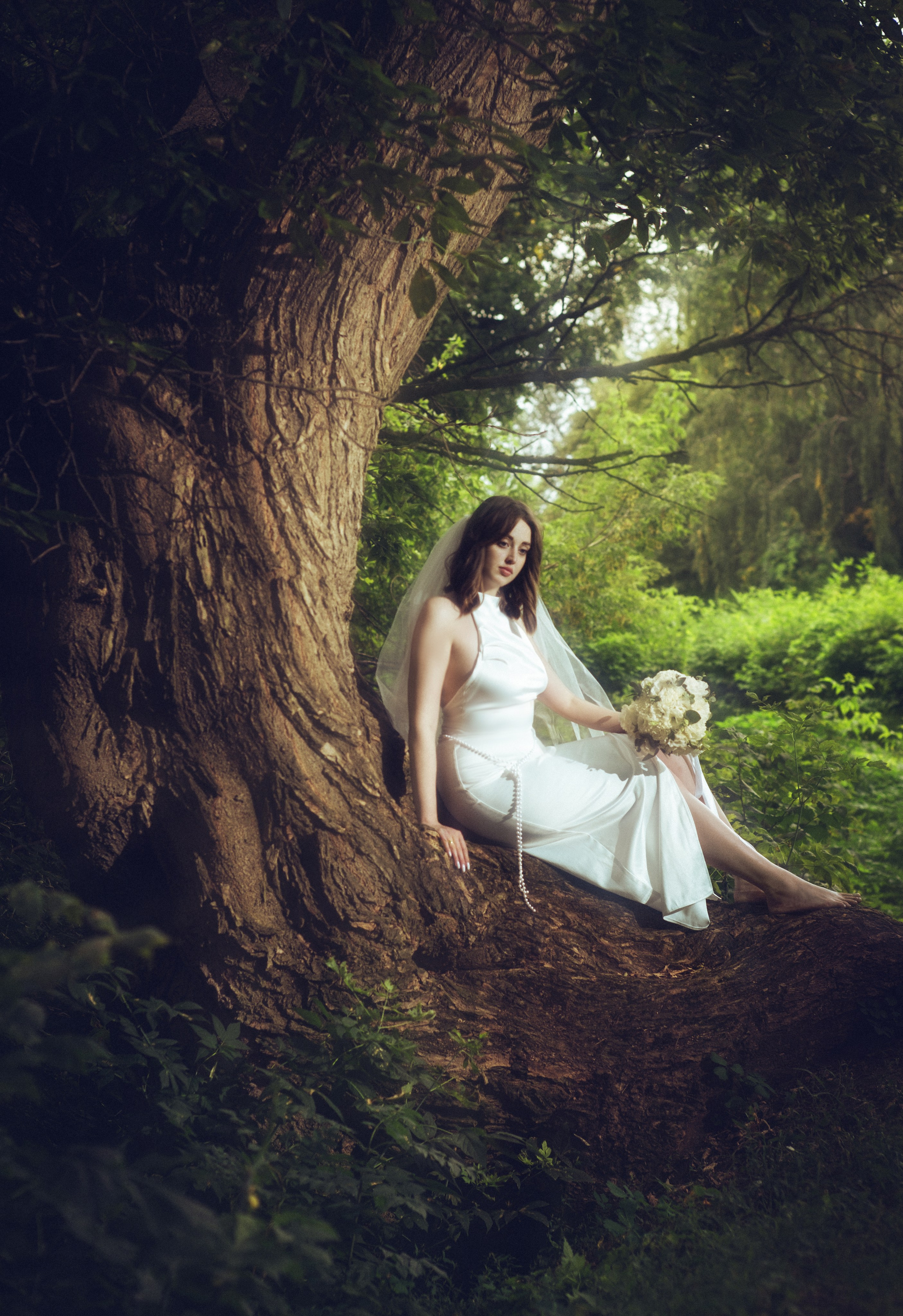 фотосессия липецк фотограф липецк свадебная фотография липецк съемка липецк реклама 