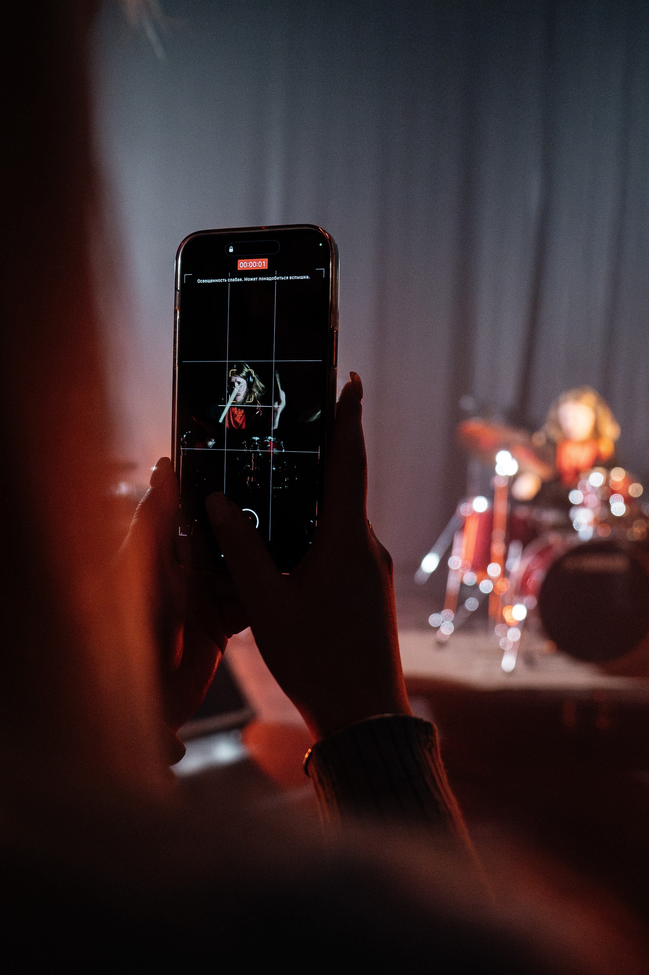 Промо DJ Walkman. Фотограф Виктория Ахметова Казань Москва