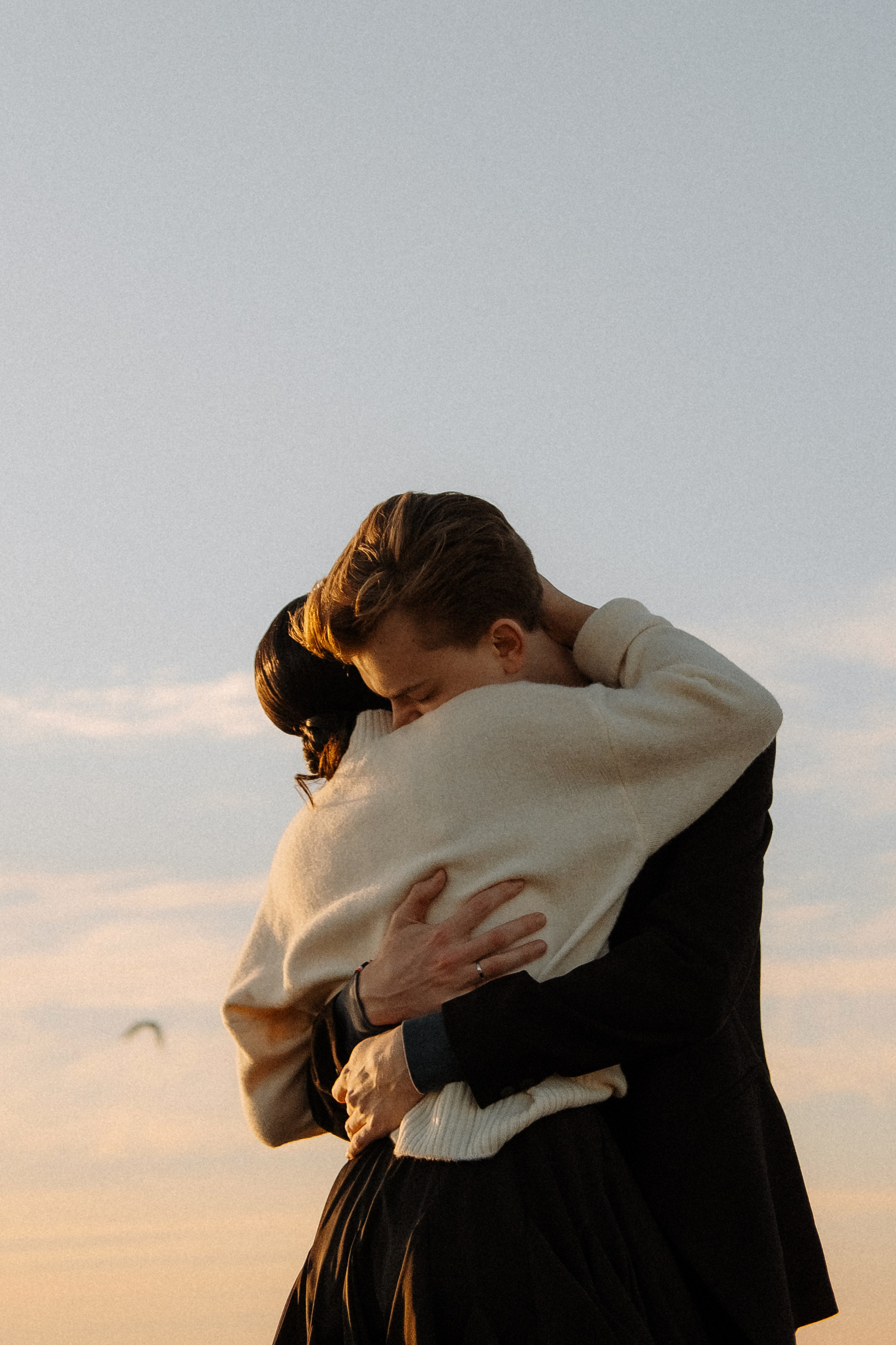 Фотосессии love story для двоих в Сочи, Сириусе и на Красной поляне. Семейный, свадебный фотограф Сочи, Адлер, Красная поляна