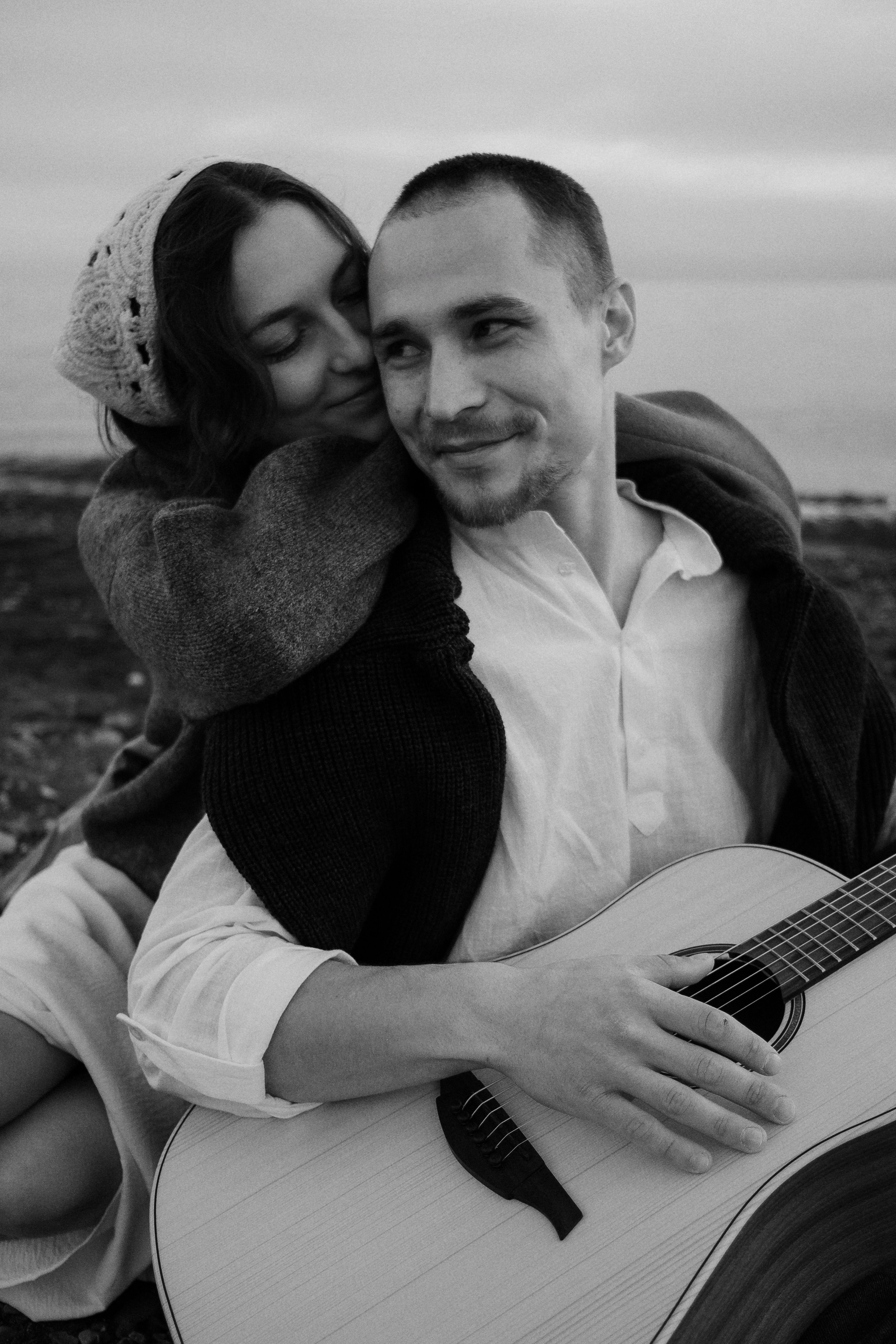 Фотосессии love story для двоих в Сочи, Сириусе и на Красной поляне. Семейный, свадебный фотограф Сочи, Адлер, Красная поляна