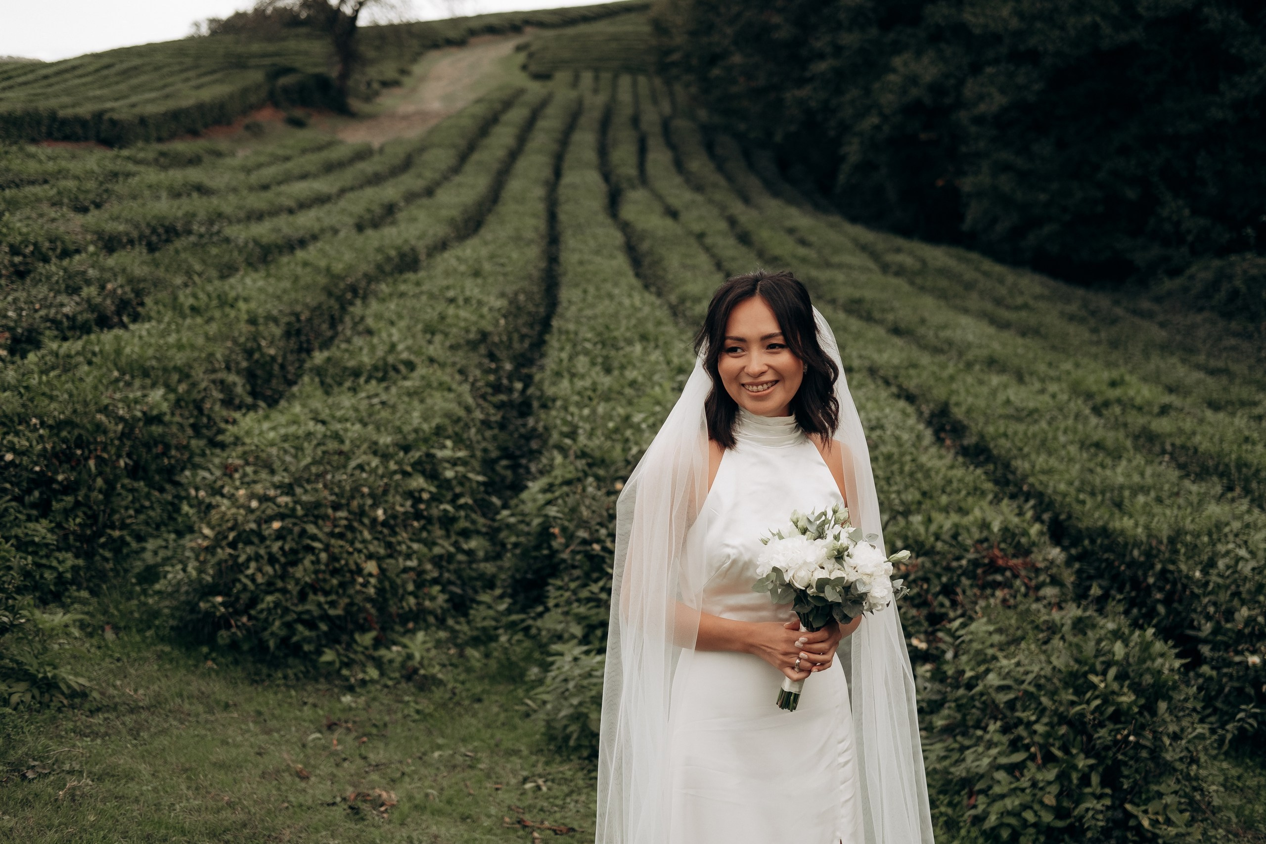 Свадебные фотосессии в Сочи, Сириусе и на Красной поляне. Семейный, свадебный фотограф Сочи, Адлер, Красная поляна