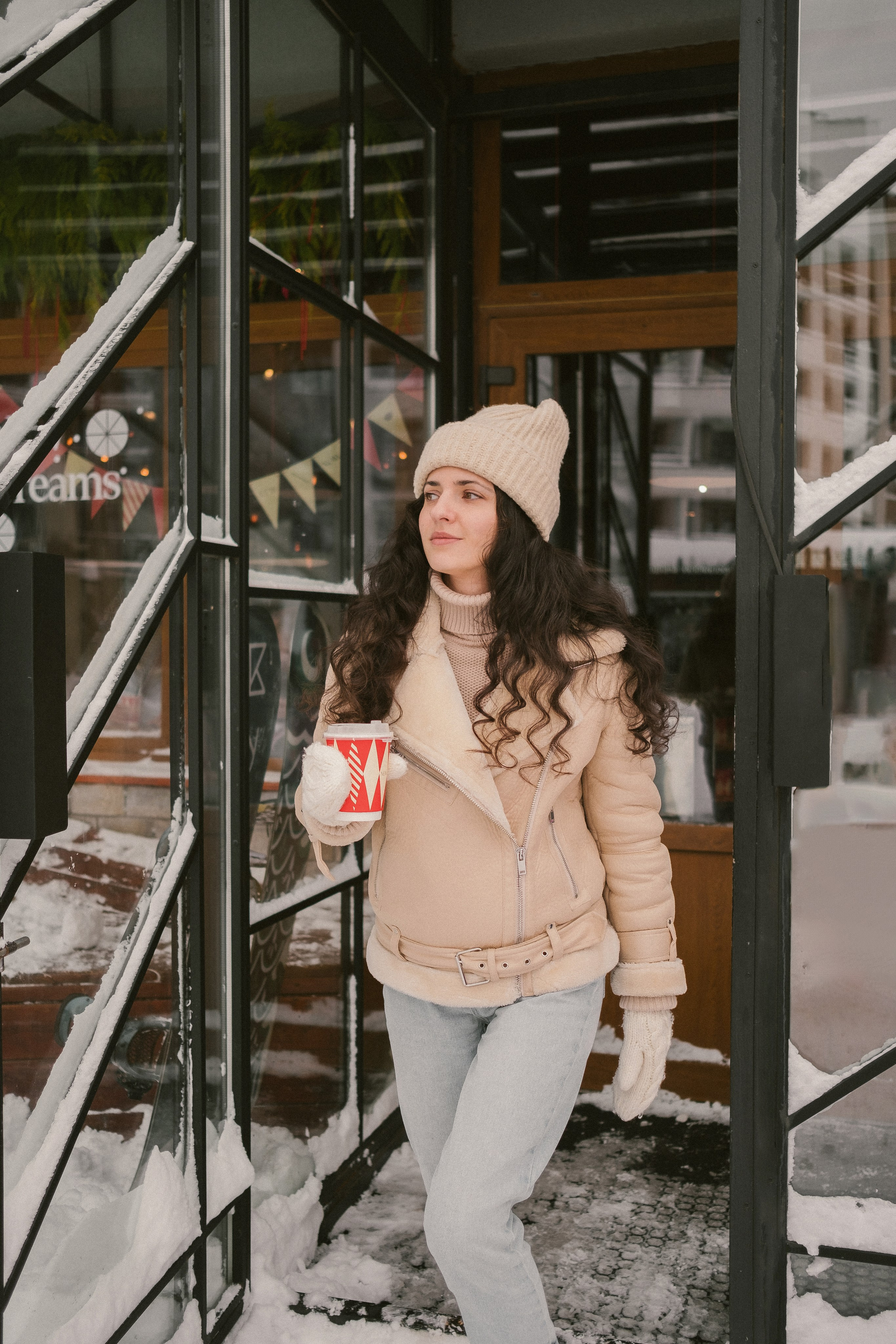 Фотосессии в Сочи, Сириусе, Адлере и на Красной поляне. Семейный, свадебный фотограф Сочи, Адлер, Красная поляна