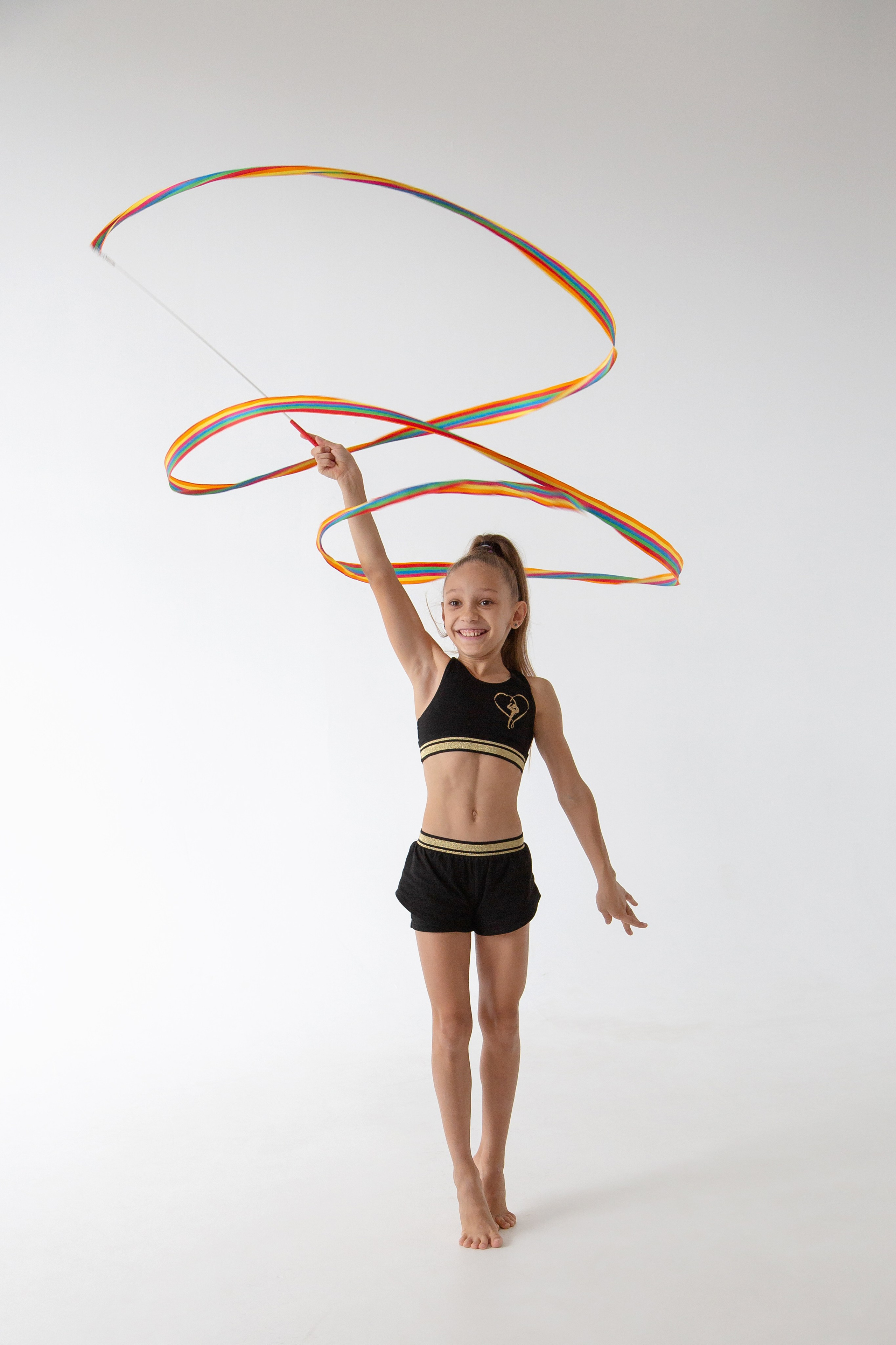 Спорт. Фотограф беременности, семейный фотограф в Самаре Елена Михайлова