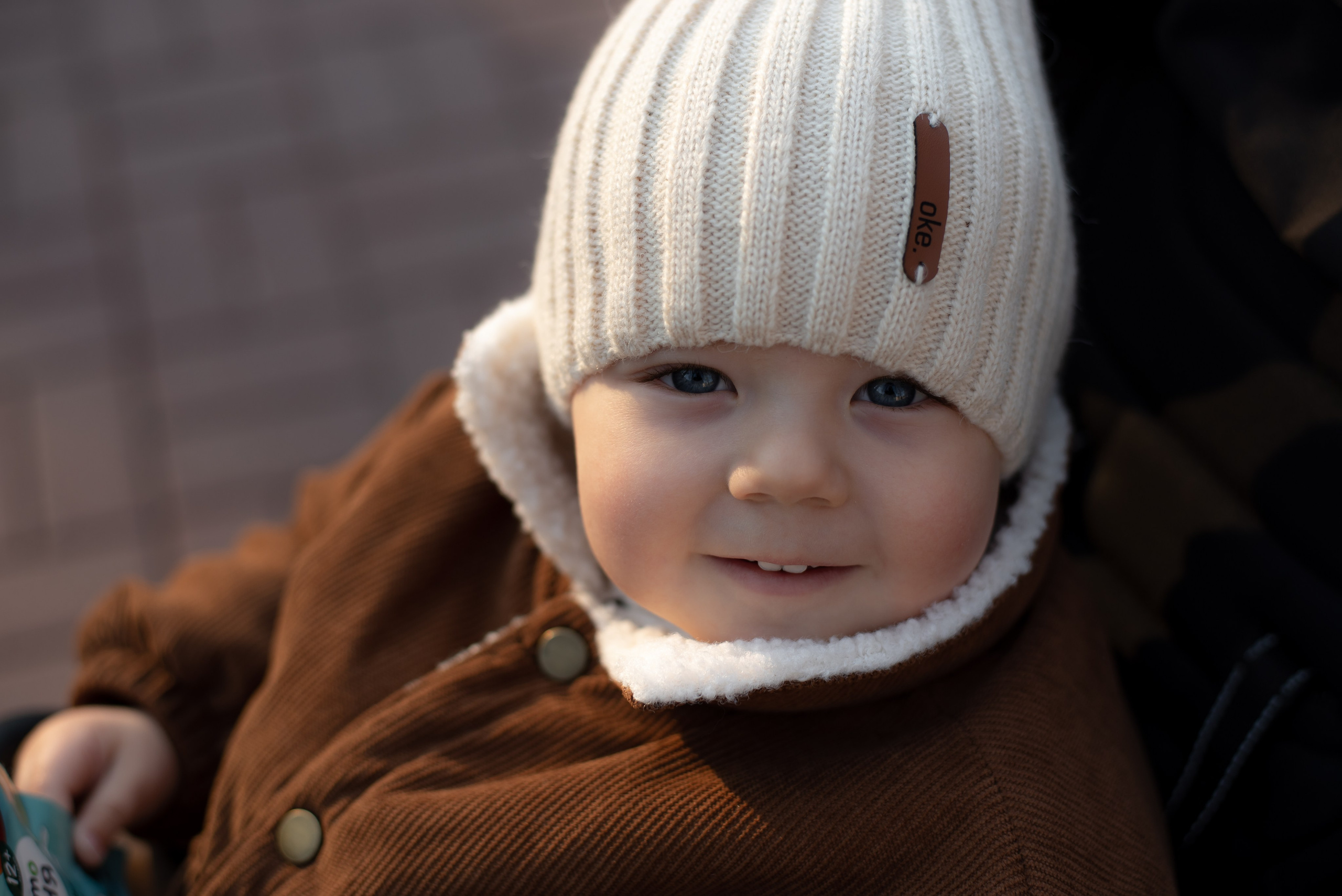 Семья и дети. Семейный и детский фотограф в Воронеже София Минакова