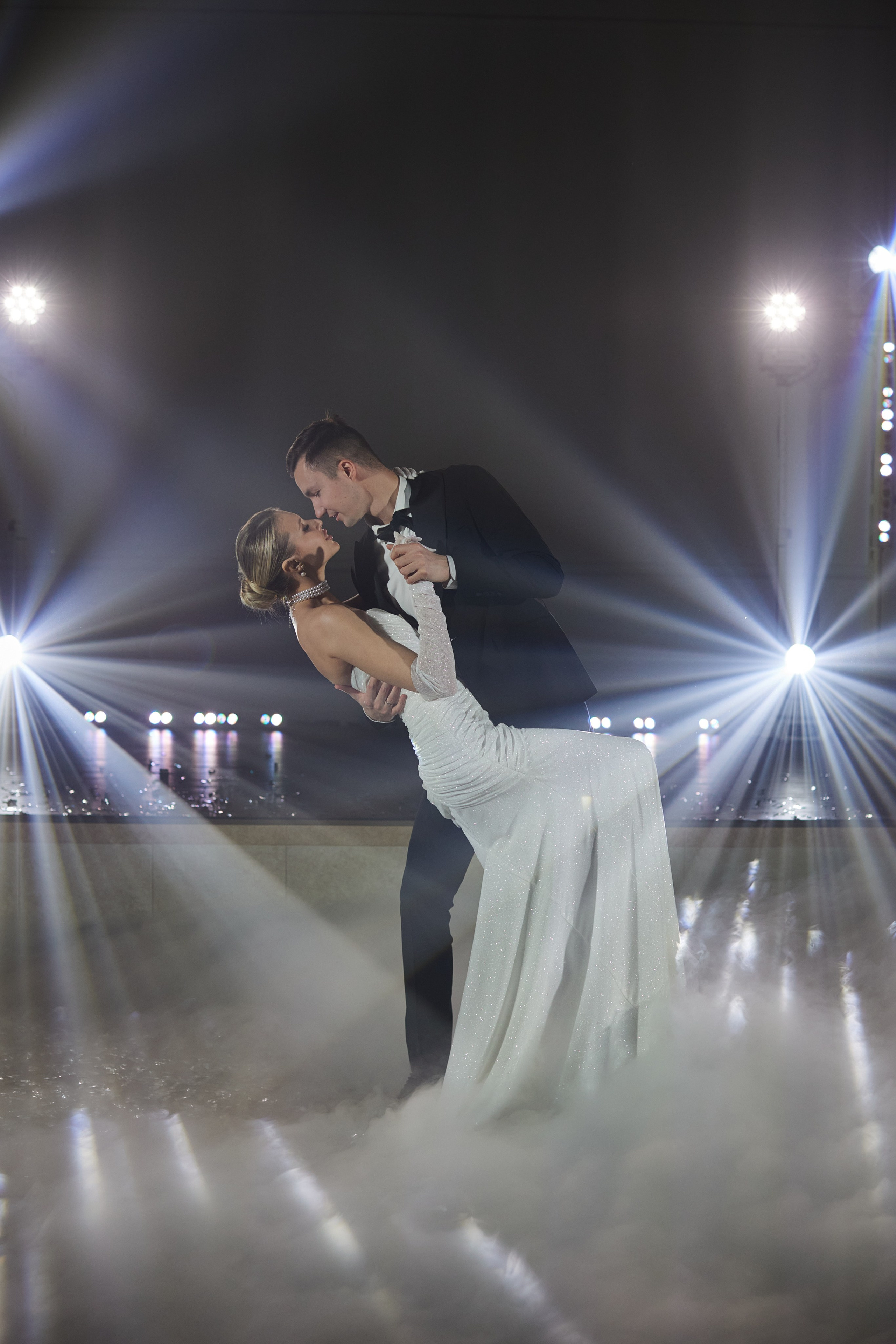 Фотосъемка «Звучит как Любовь». Свадебная, репортажная фотосъемка и видеосъемка в Минске. Илья и Юлия Ширмановы. Фотограф | Видеограф | Минск