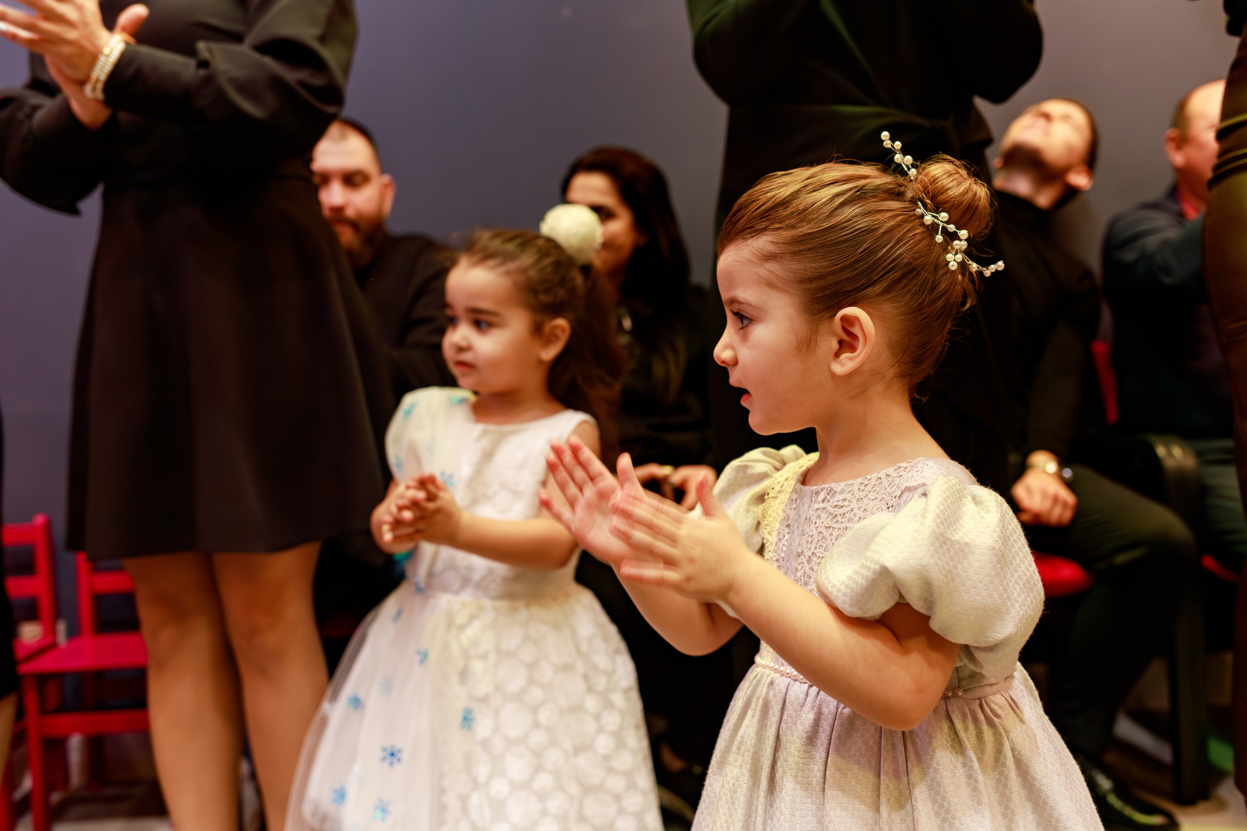 МЭЦ 2025. Семейный и детский фотограф в Краснодаре Ирина Лаврецкая