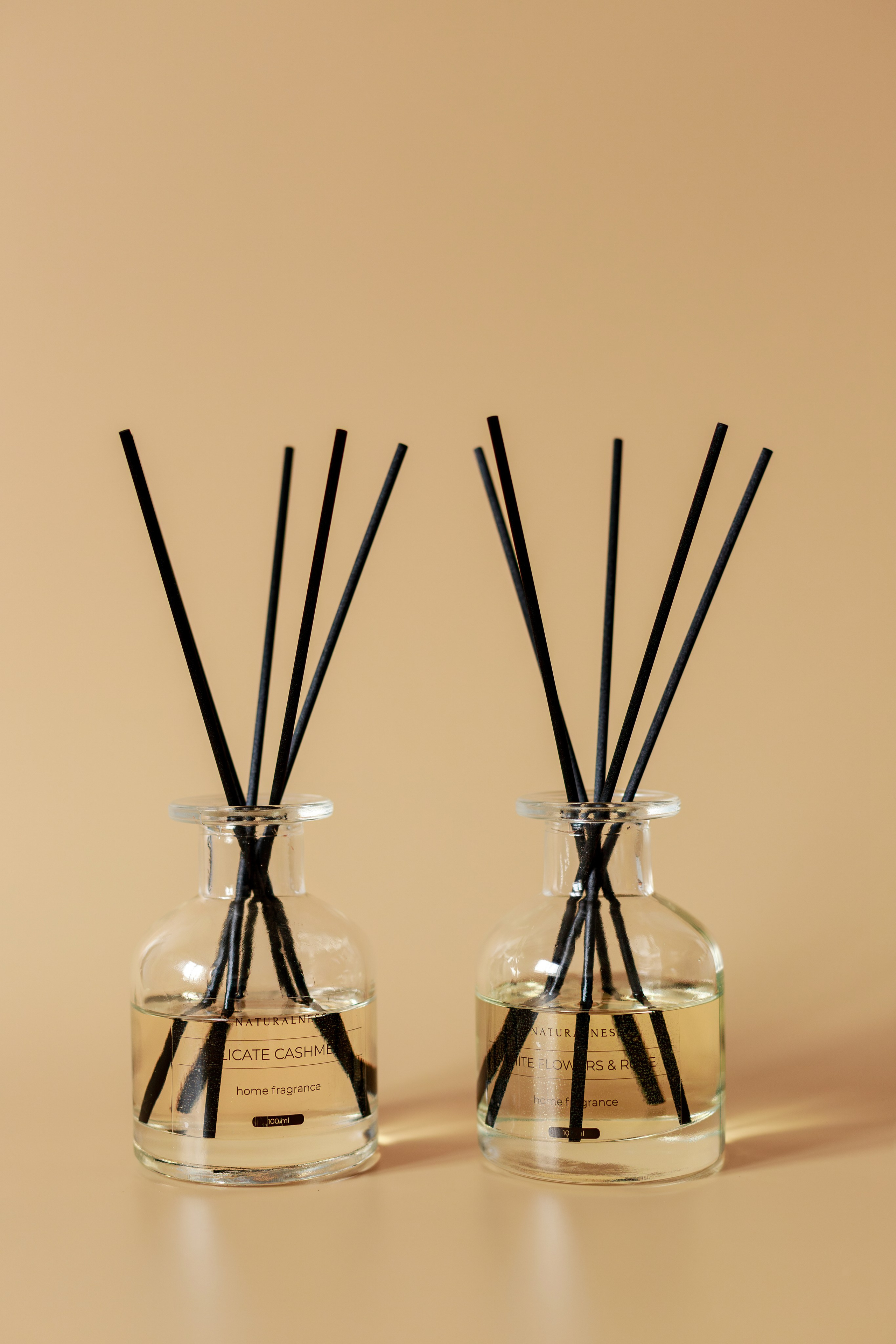 Диффузоры. Семейный и детский фотограф в Краснодаре Ирина Лаврецкая