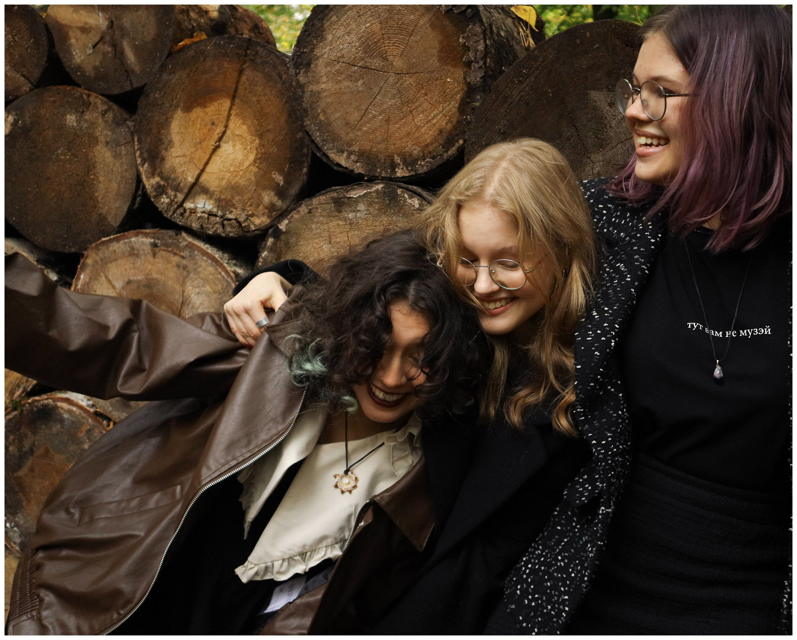 Школьный альбом. Портретный и свадебный фотограф в Москве Александра