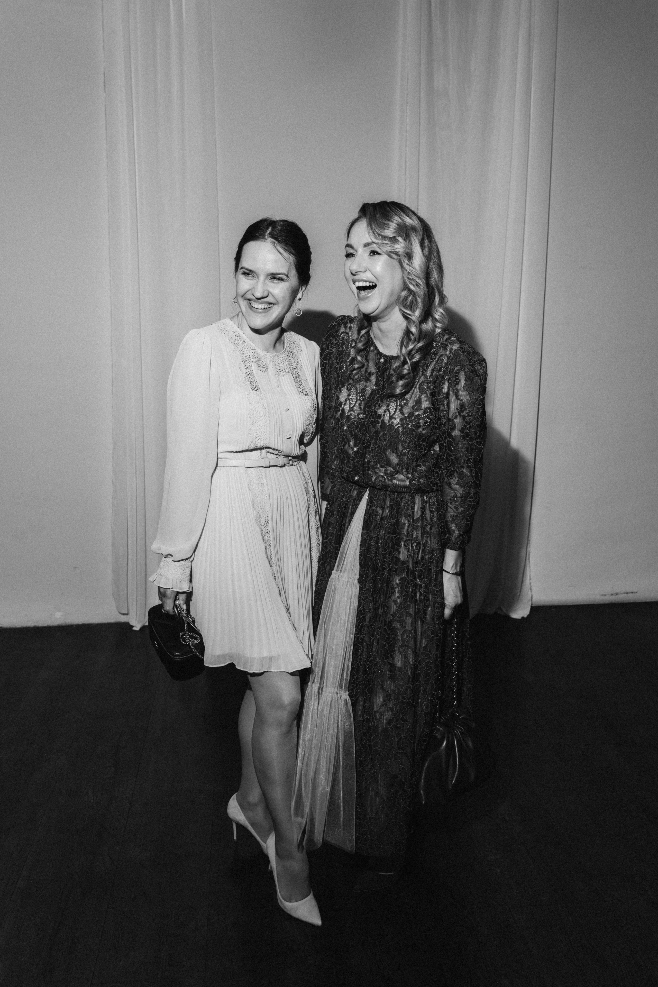 Alina & Vlad. Фотограф Ольга Рубцова в Москве и Московской области