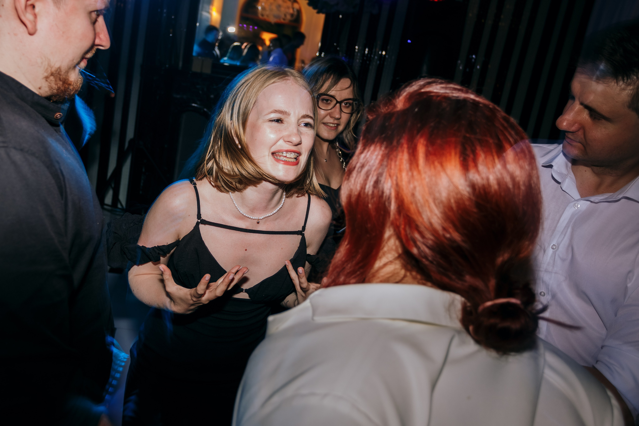 Сергей и Елена. Свадебный фотограф в Краснодаре Николай Крауз