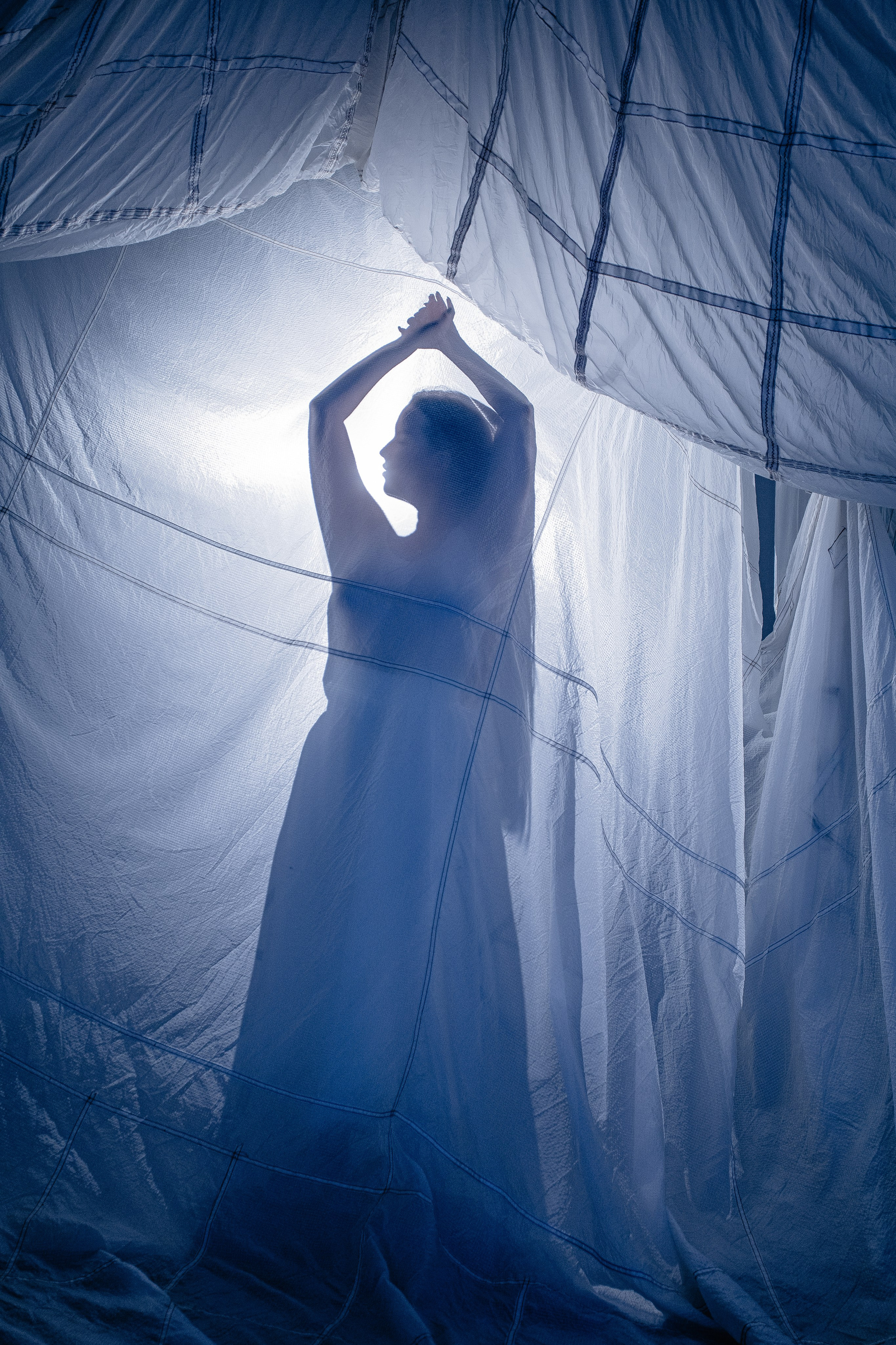 Лера, Петербург. Семейный и детский фотограф Иваново Ксения Азаренкова