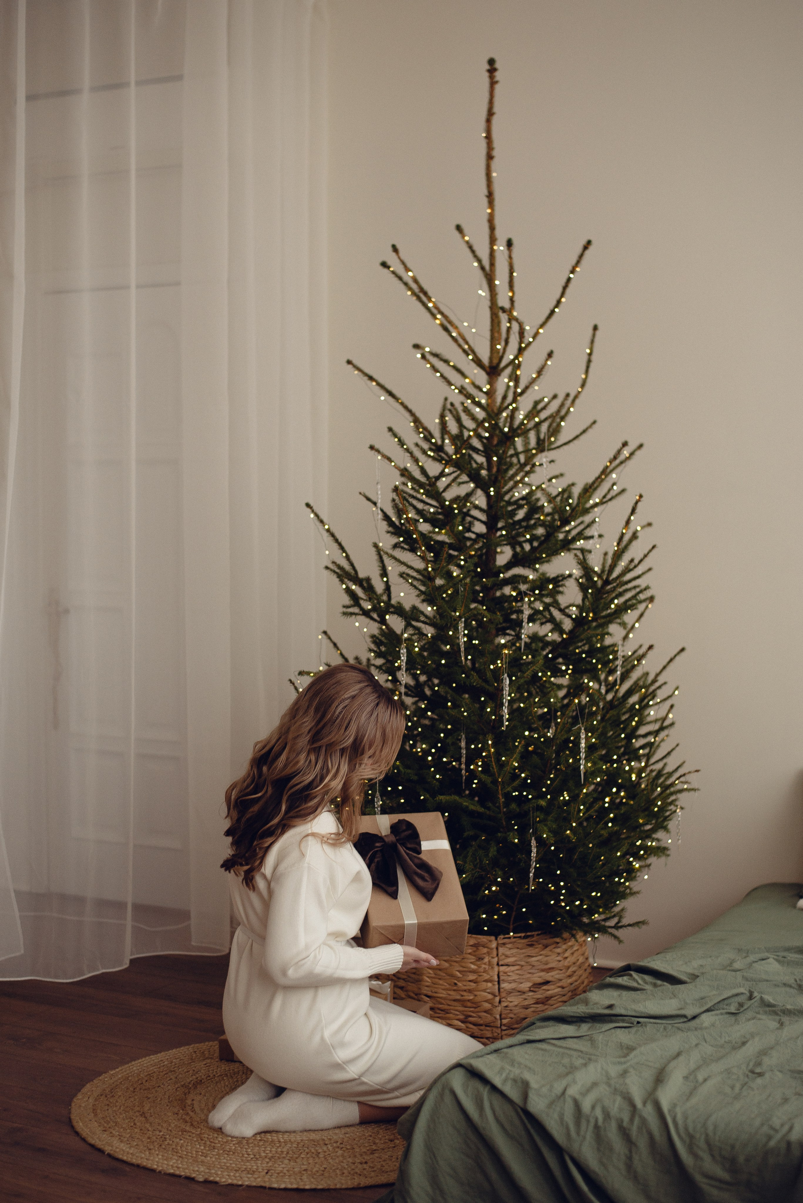Собакинских Денис, Екатерина, Тимофей. Семейный и детский фотограф Иваново Ксения Азаренкова