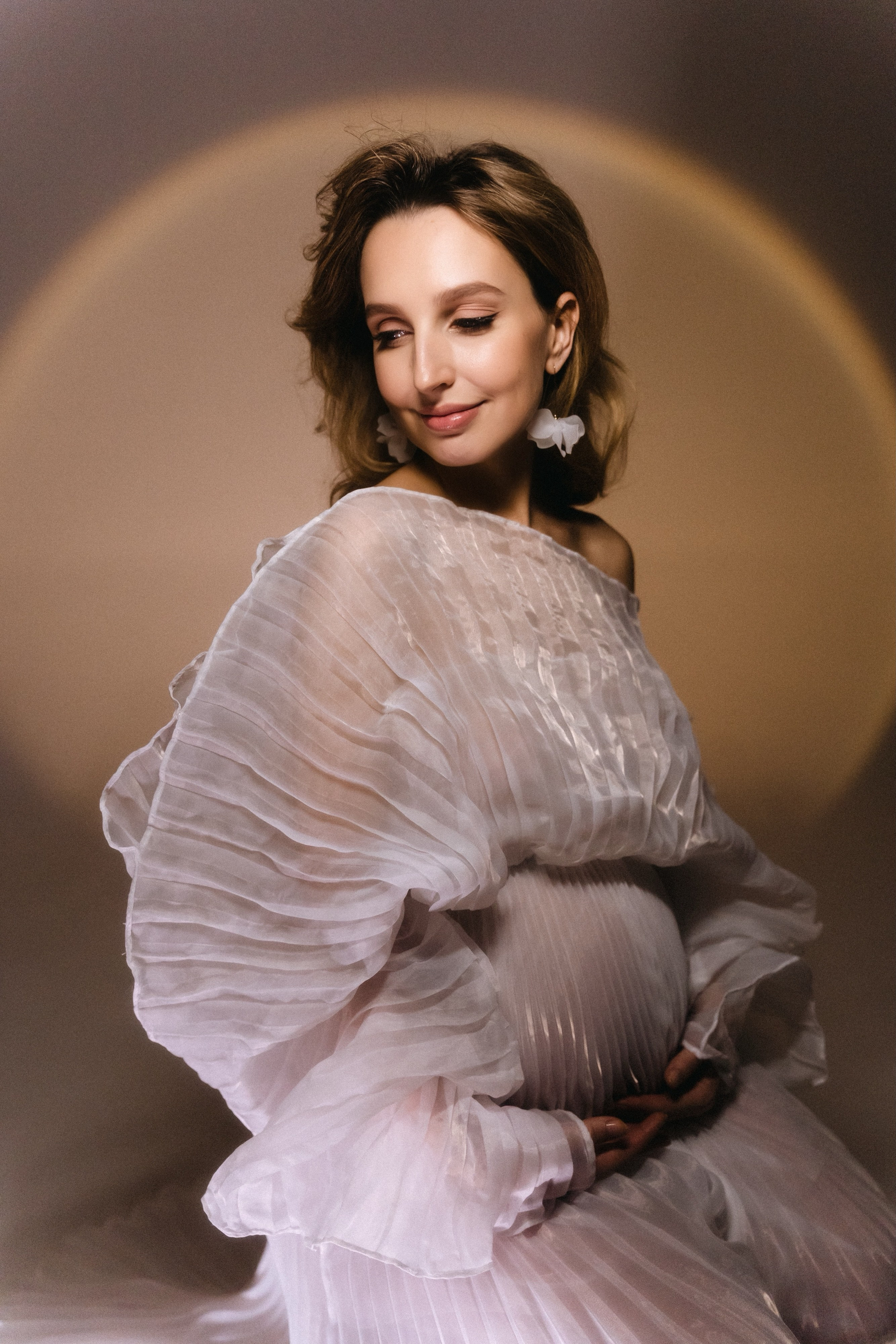 Творчество. Фотограф Санкт-Петербург Виктория Гурина