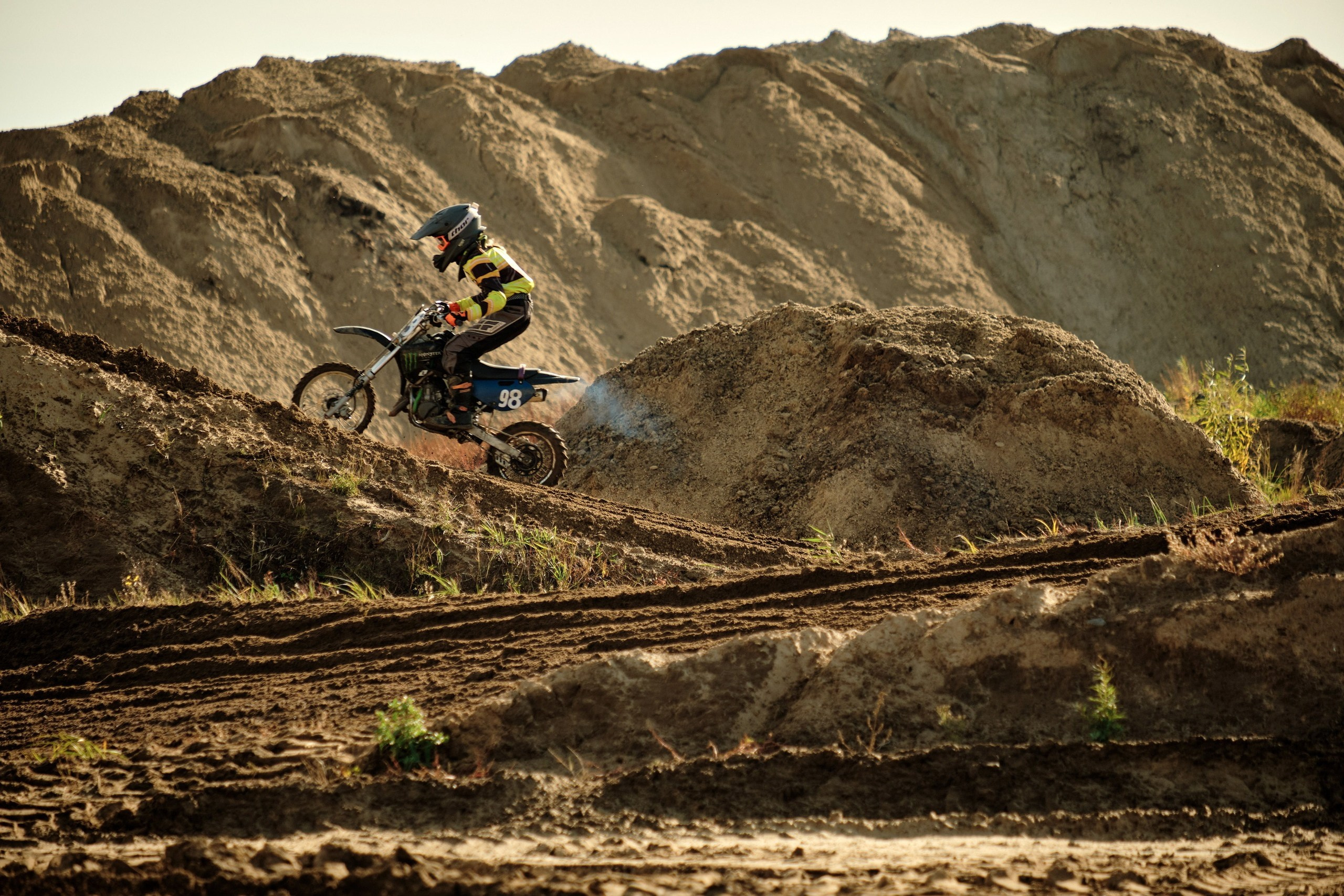 Дмитрий Страхов — репортажный фотограф Сургут. Дмитрий Страхов фотограф в Сургуте