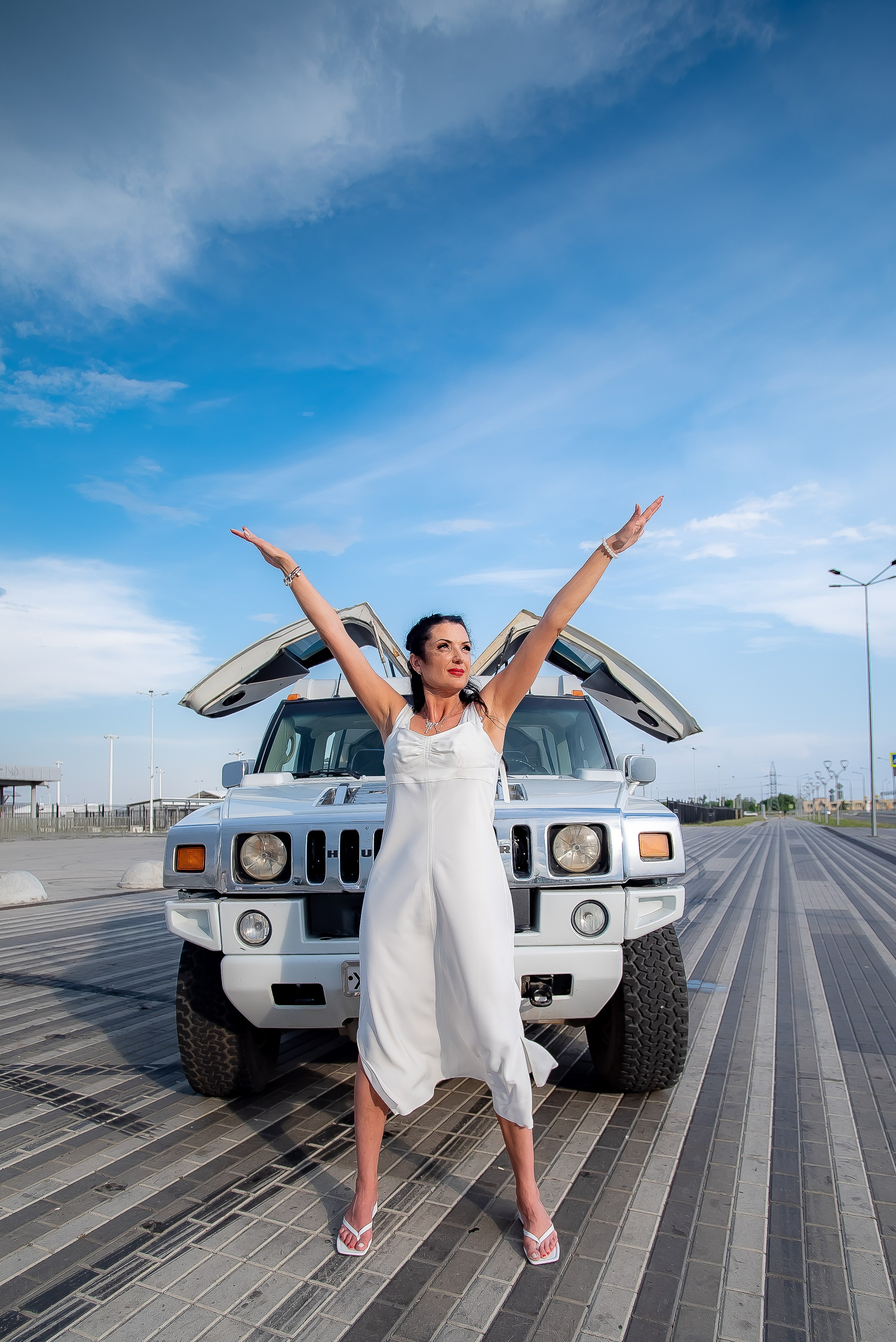 ДР Тусовка. Max Matvich and Victoria Basova are professionals in their field