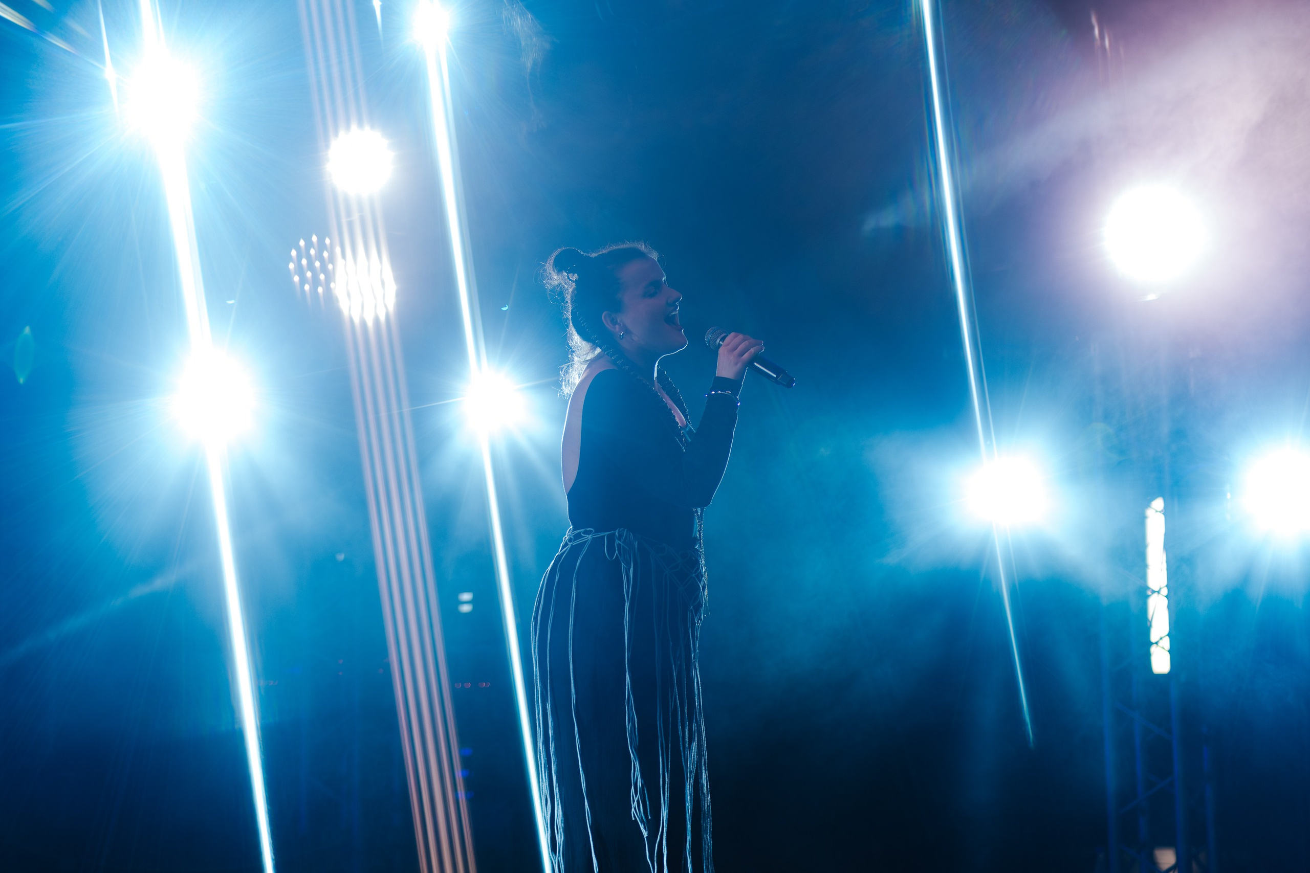 АГРО форум. Фуд и предметный фотограф Виталий Морозов г. Москва