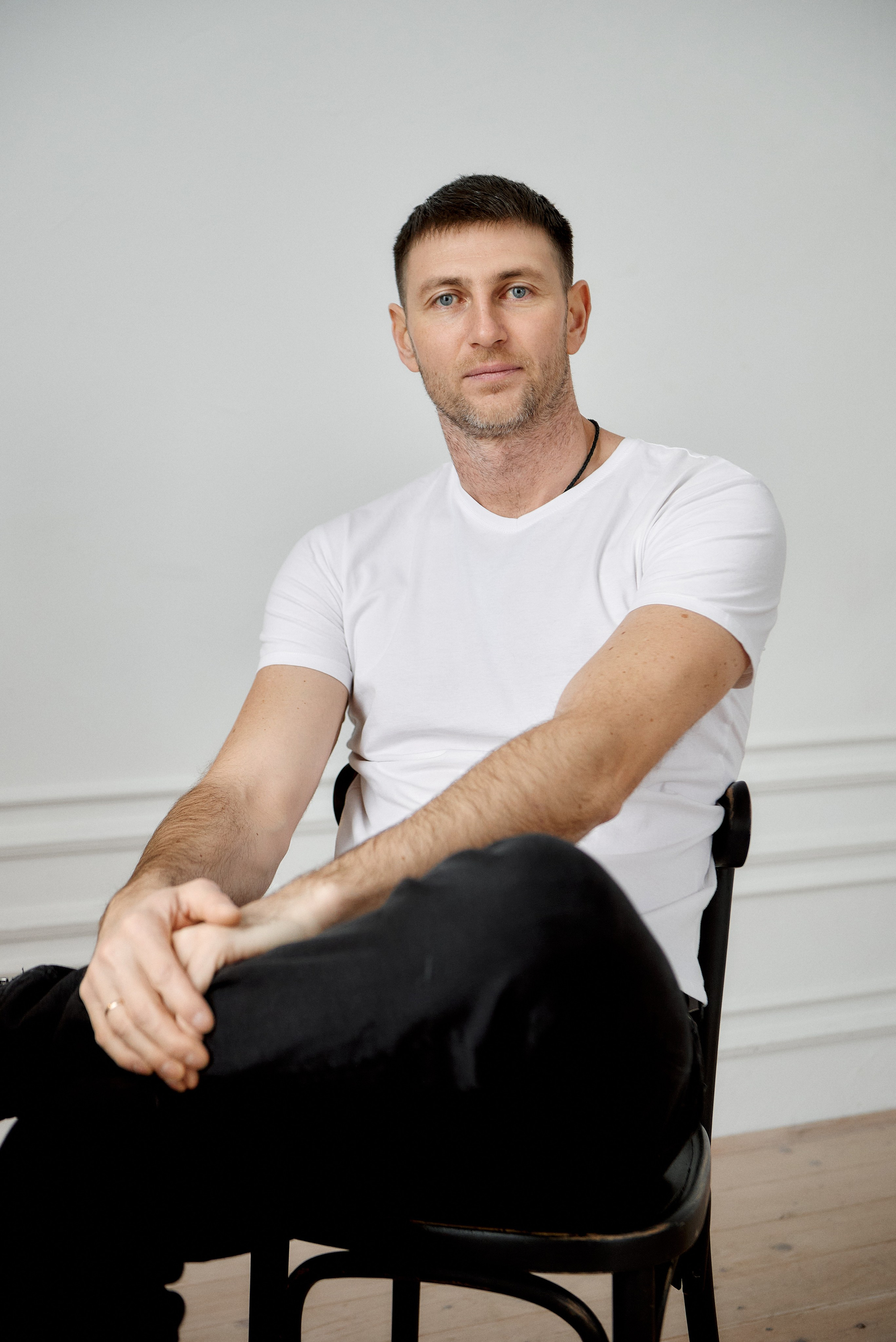 Заплетины. Свадебный и семейный фотограф Петр Гатыло