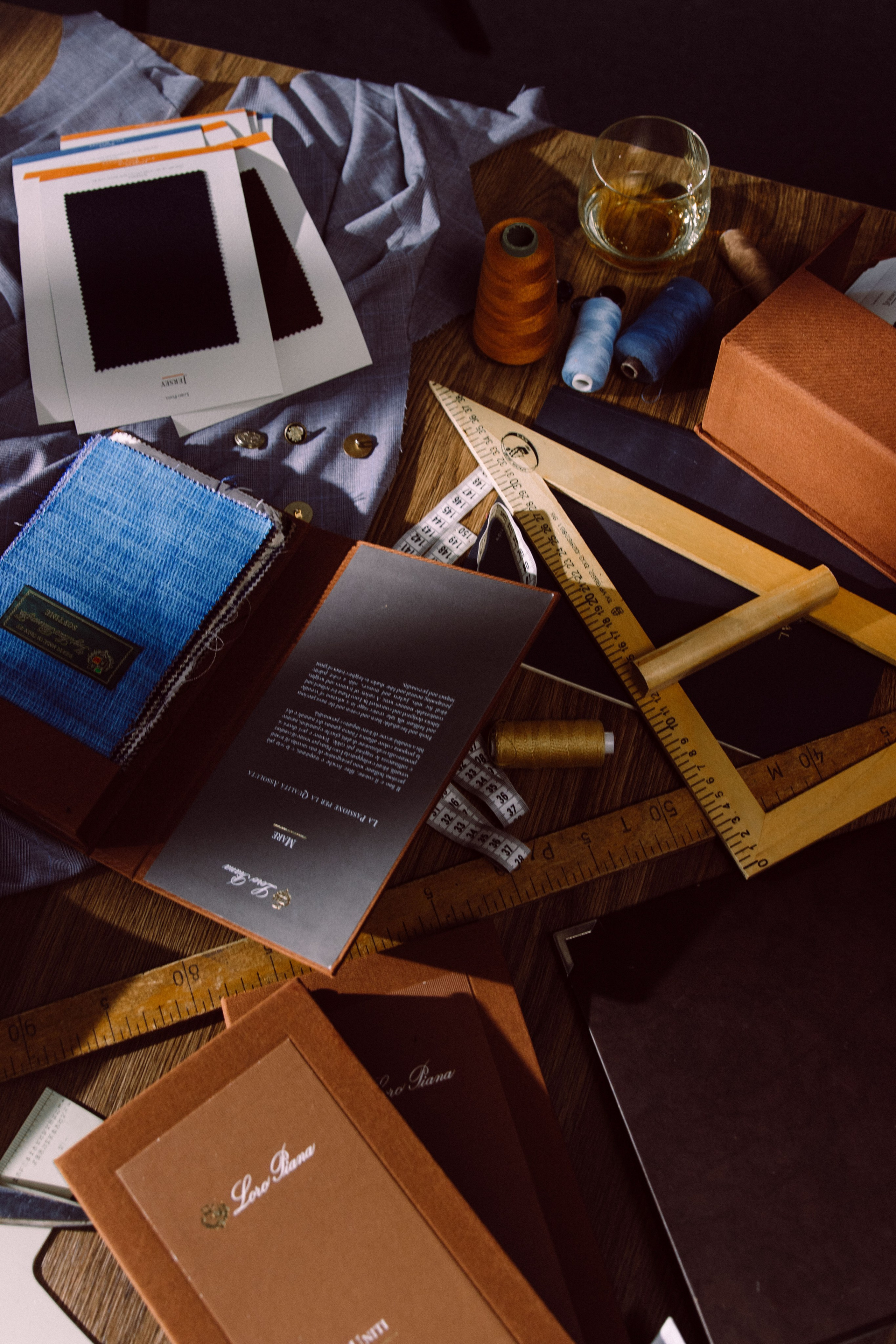 Создатель. Фотограф Владивосток