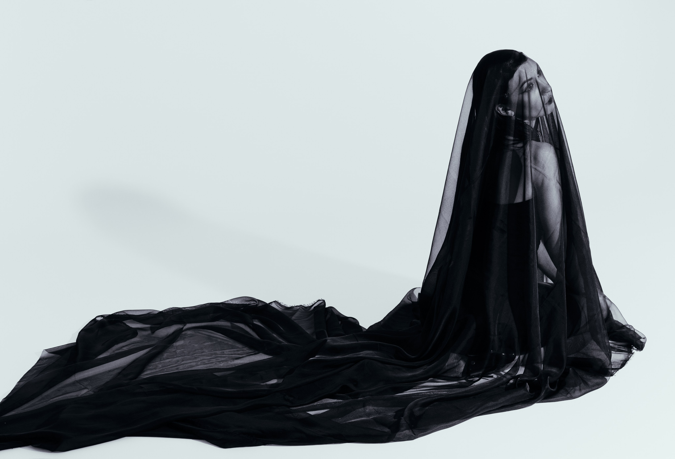 Polina. Эллада — портретный фотограф | Нижний Новгород