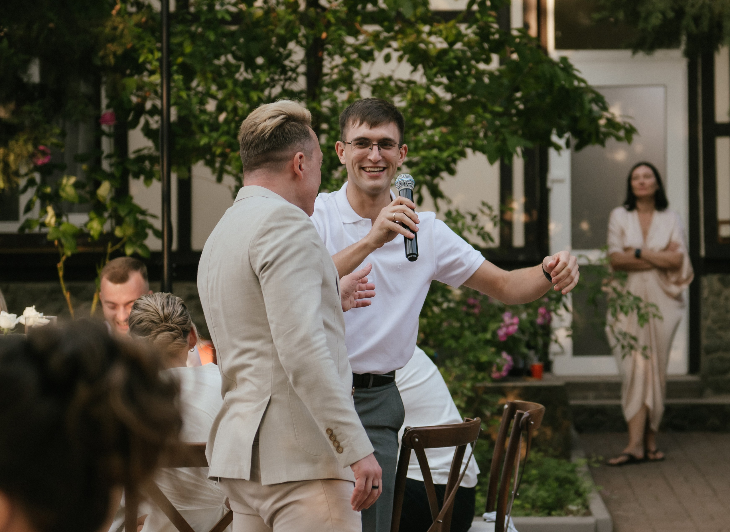 12.06.25. Свадебный, женский, семейный фотограф в Севастополе Юлия Мошенко