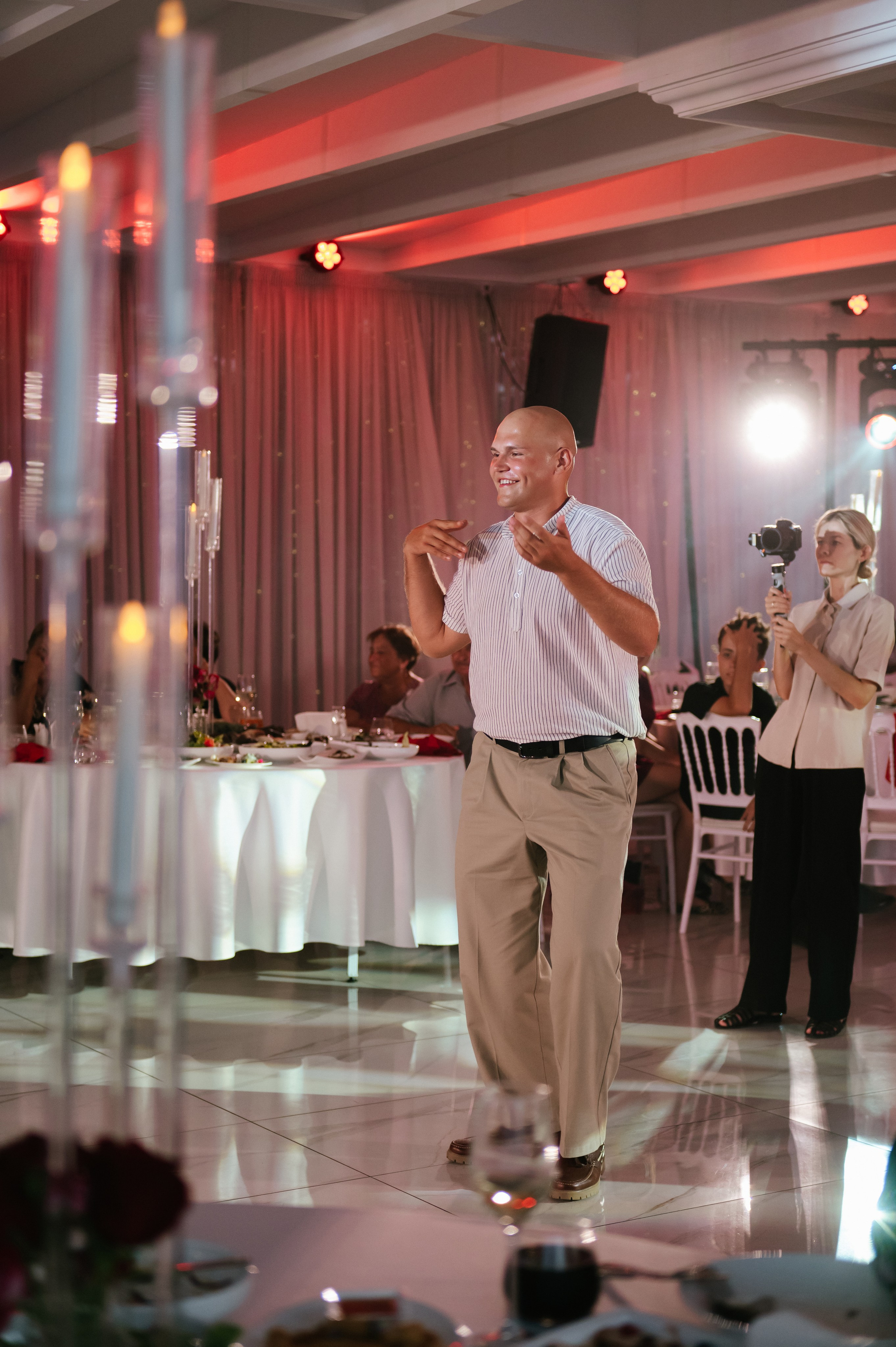 07.08.25. Свадебный, женский, семейный фотограф в Севастополе Юлия Мошенко
