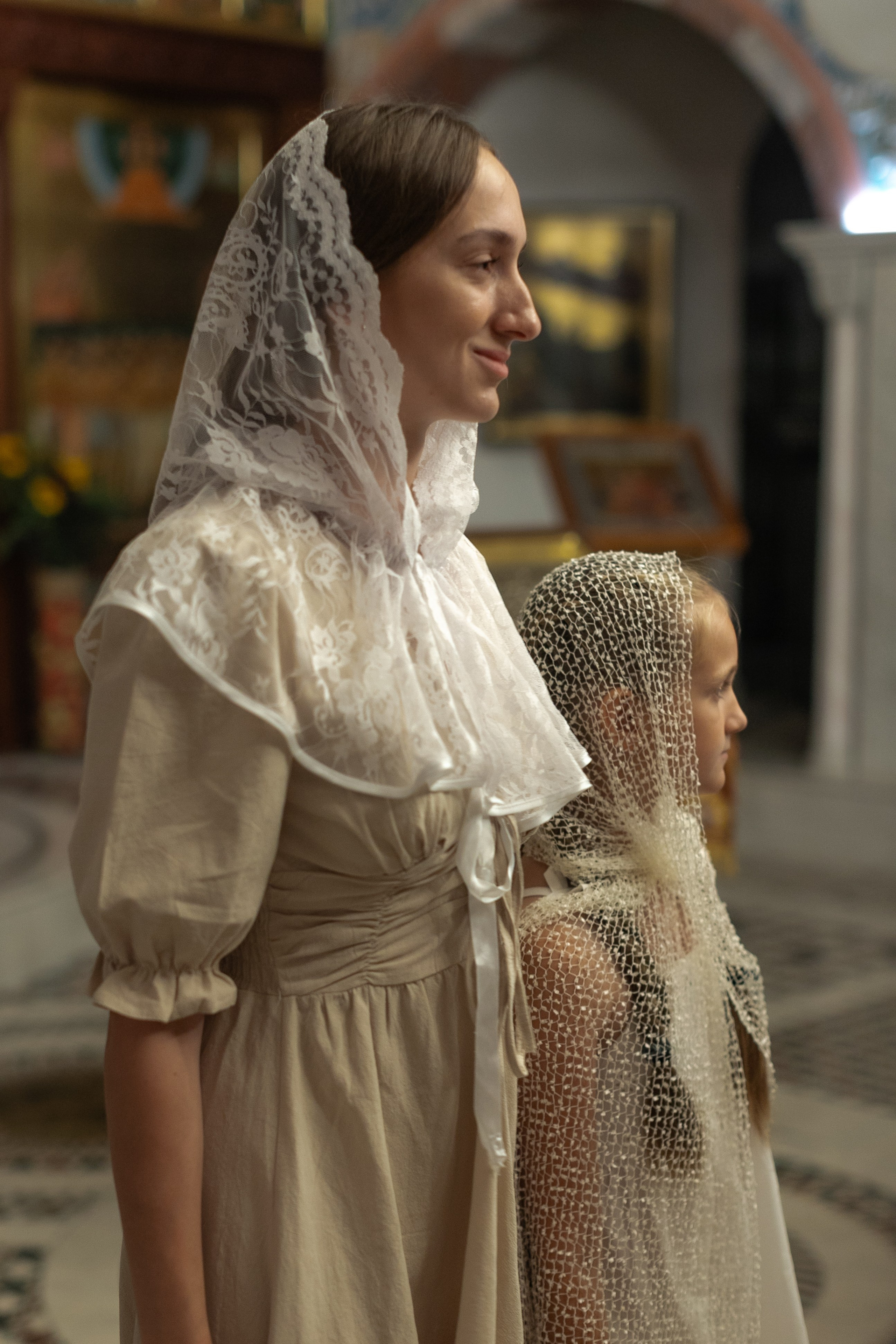 Любовь. Семейный и детский newborn фотограф в Ростове-на-Дону Наталья Лебедева