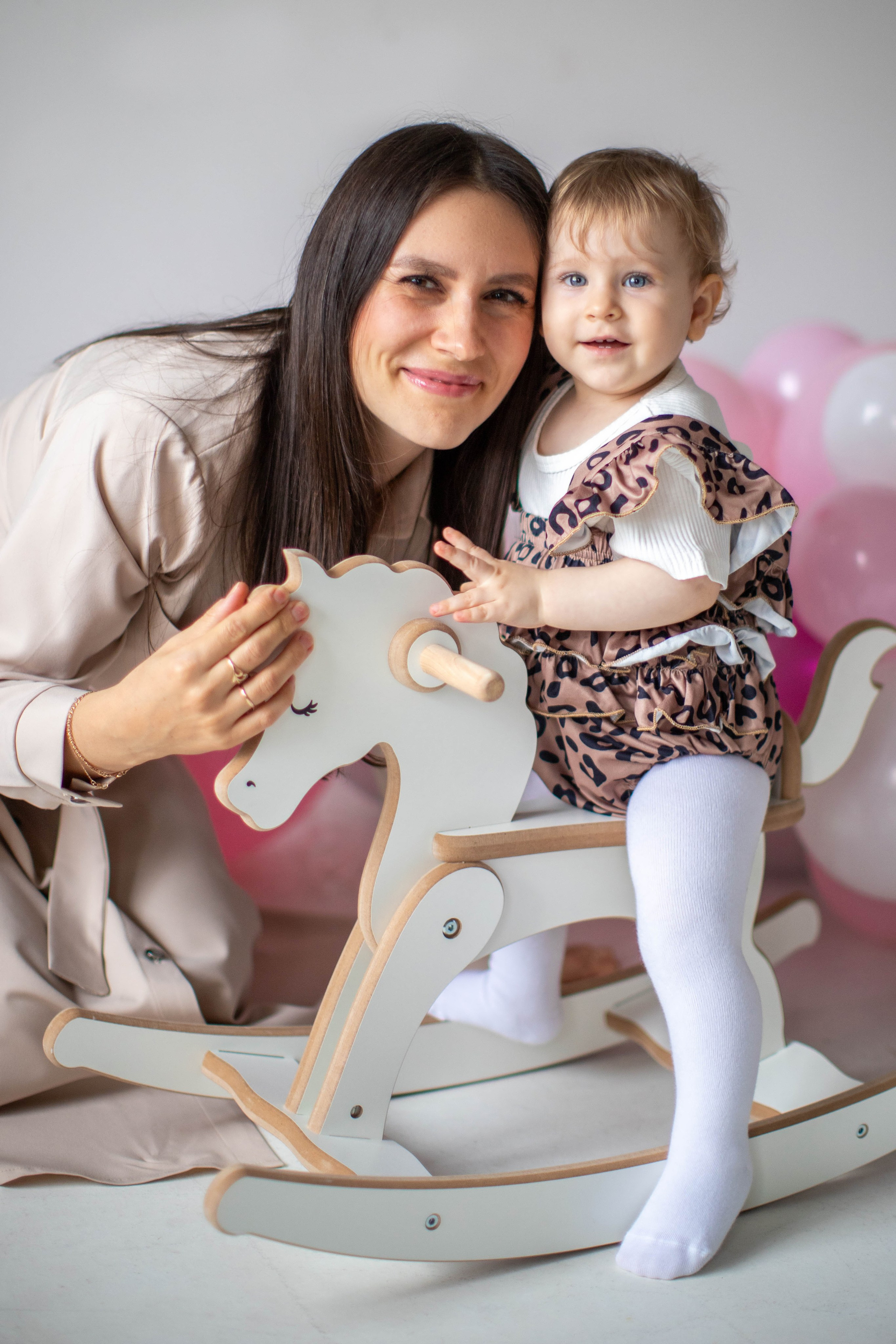 Виктория. Семейный и детский newborn фотограф в Ростове-на-Дону Наталья Лебедева