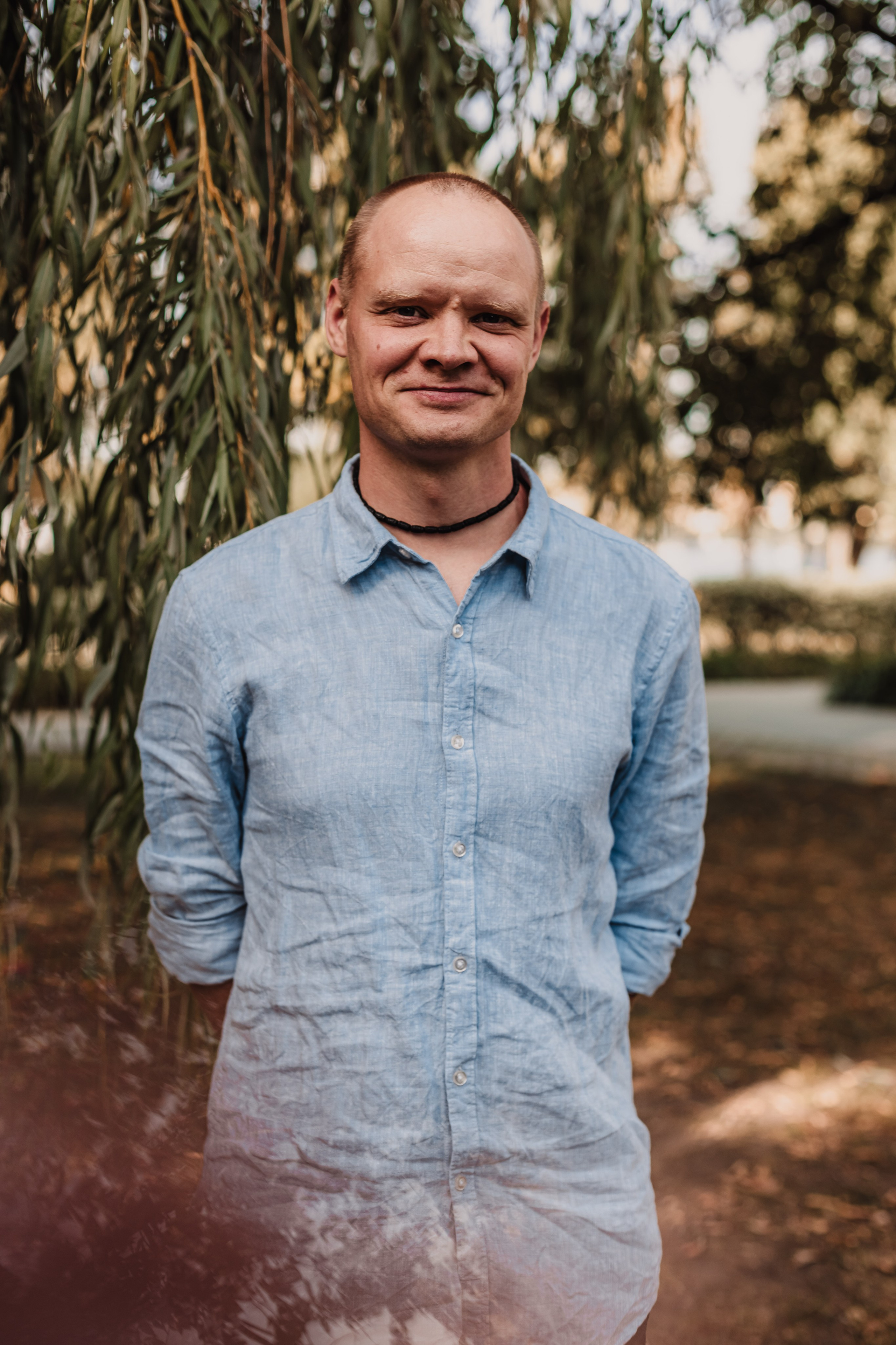 Happiness is family. Мариам Багдасарян