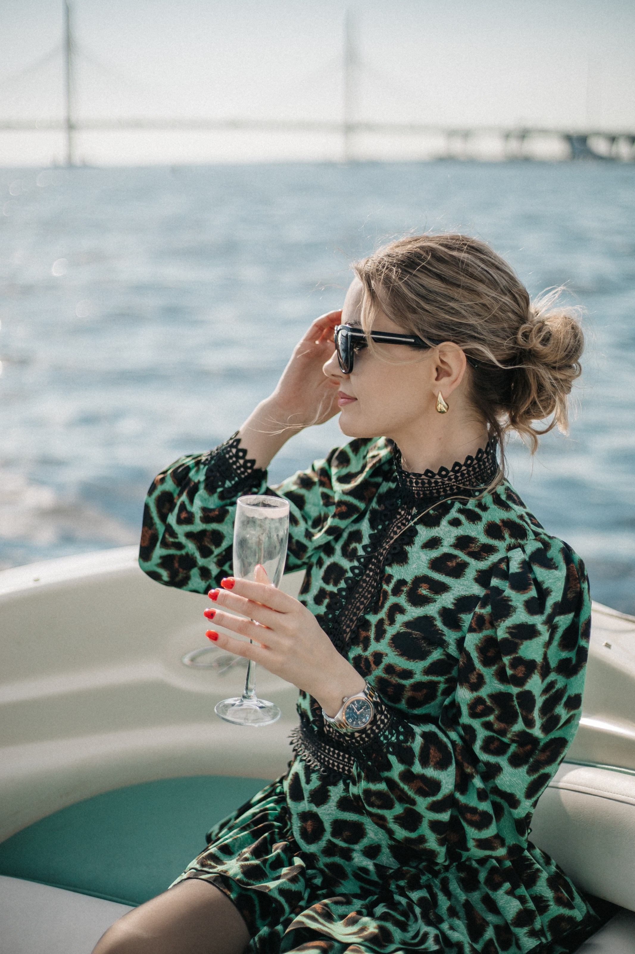 Вы. Свадебный фотограф|Юлиана