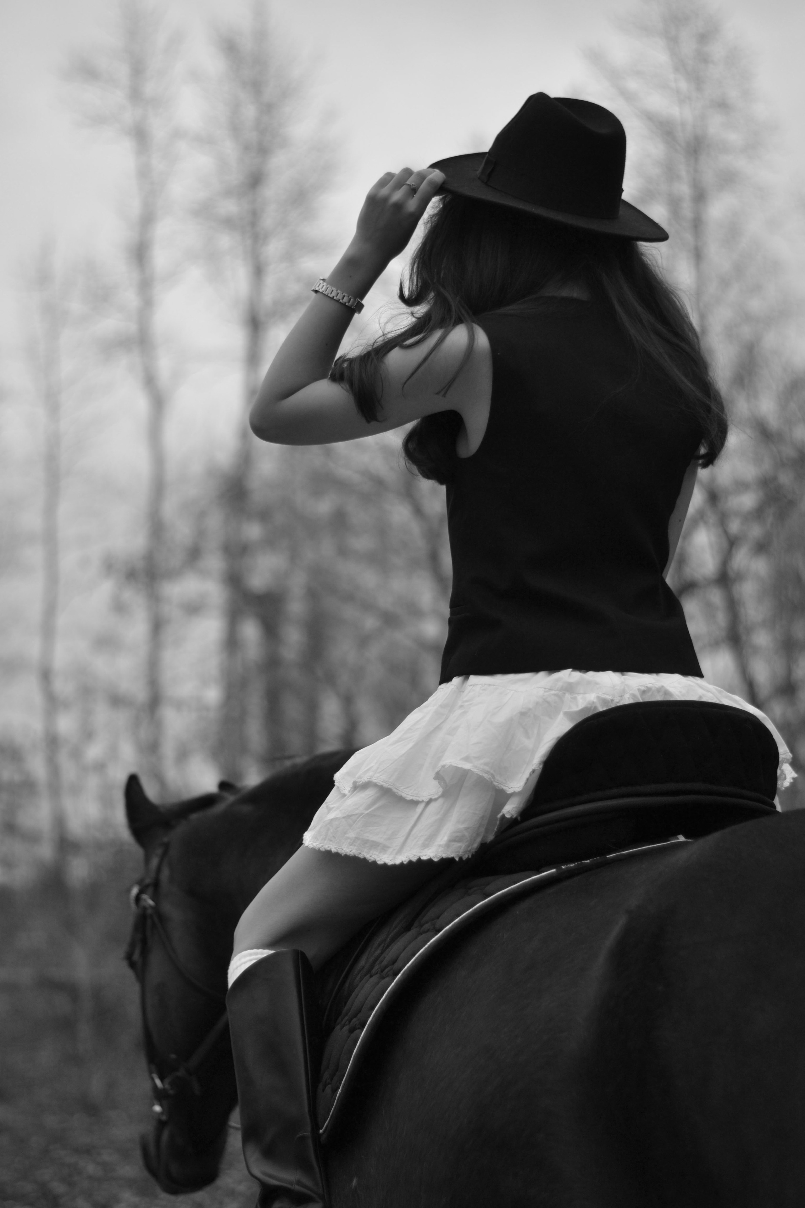 Арина. Фотограф Ольга Дмитриева. Новосибирск