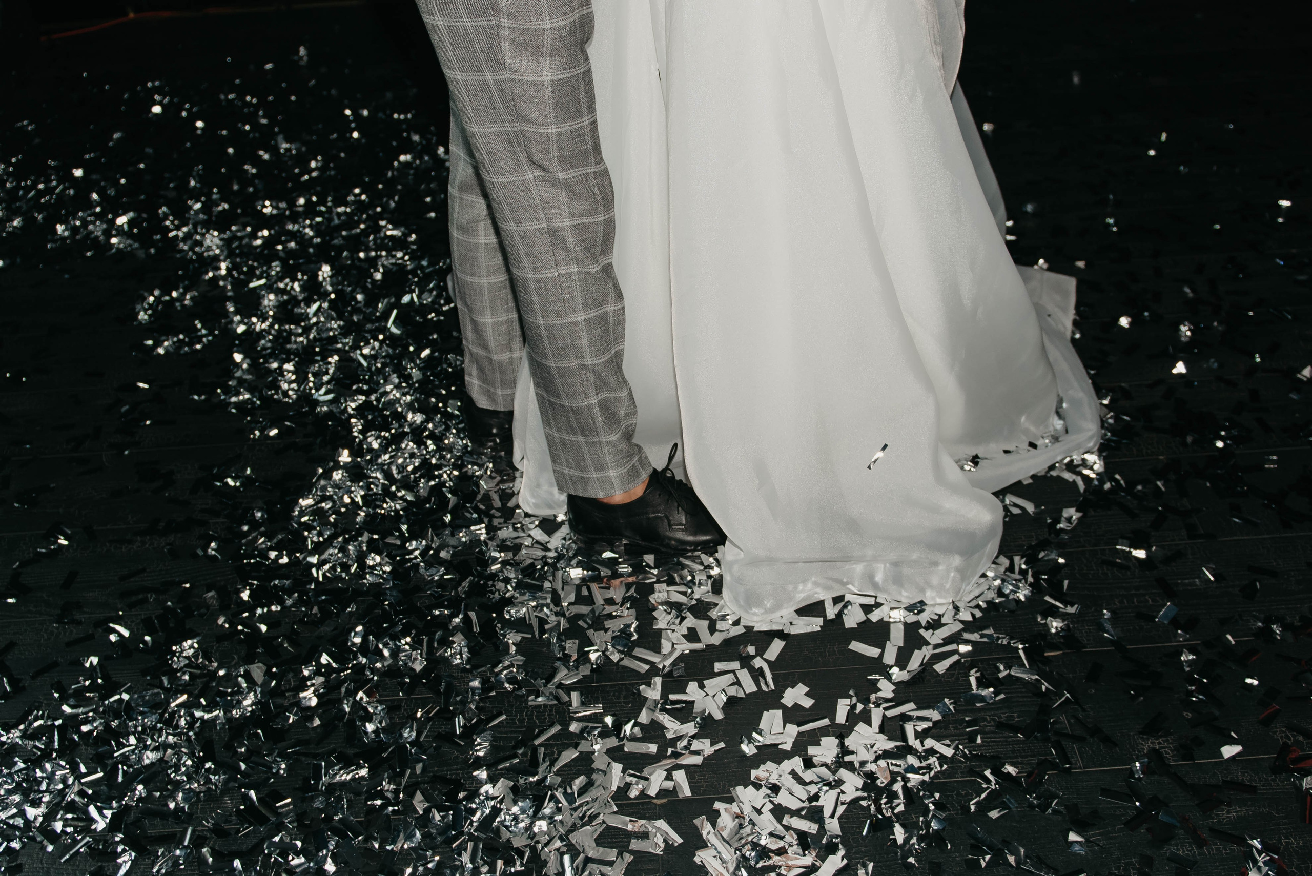 Никита и Настя. Свадебный фотограф Марина Жемчужникова в Москве и в Белгороде