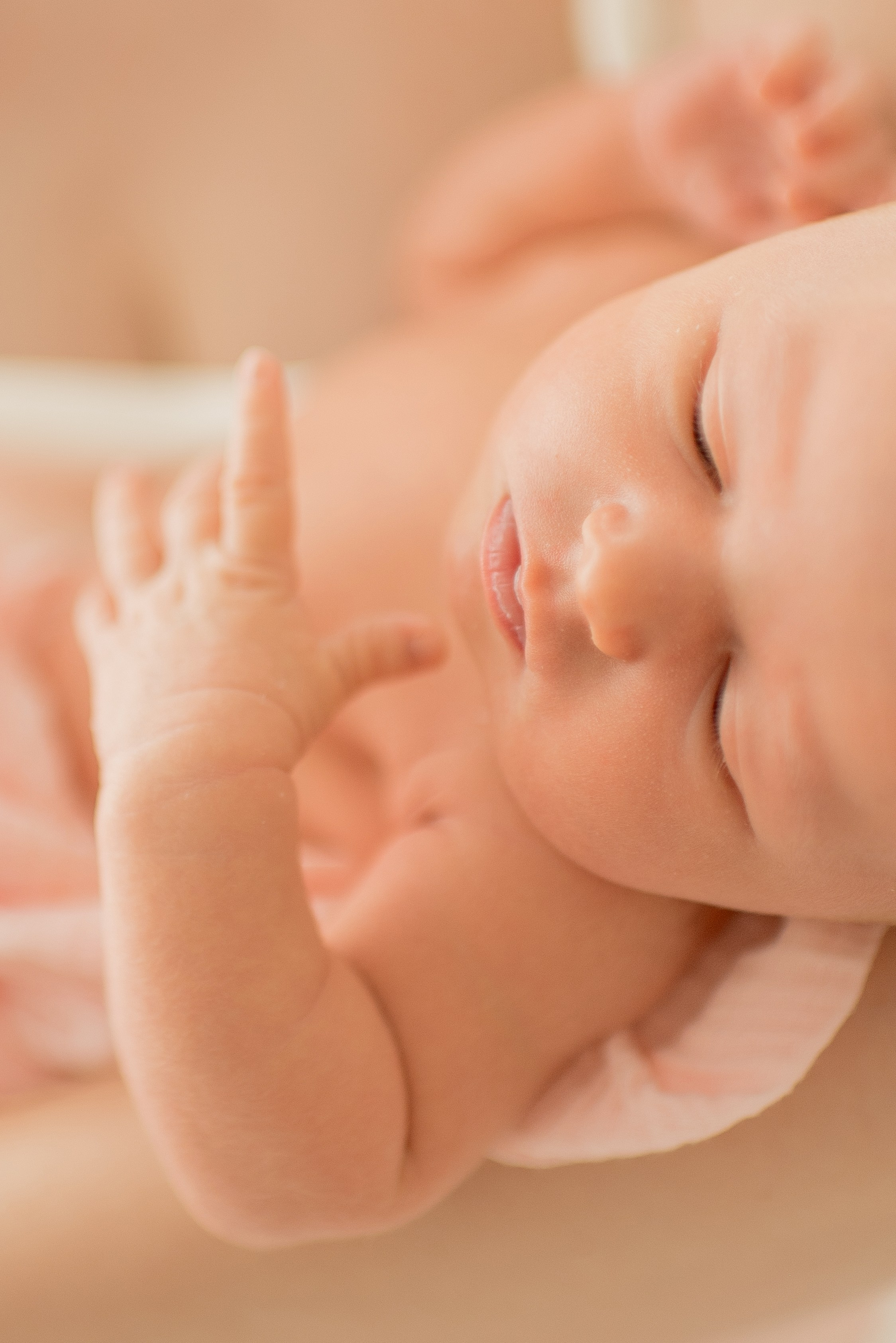 МИА_ВИКТОРИЯ. Свадебный и семейный фотограф РИТА БОЧКАРЁВА