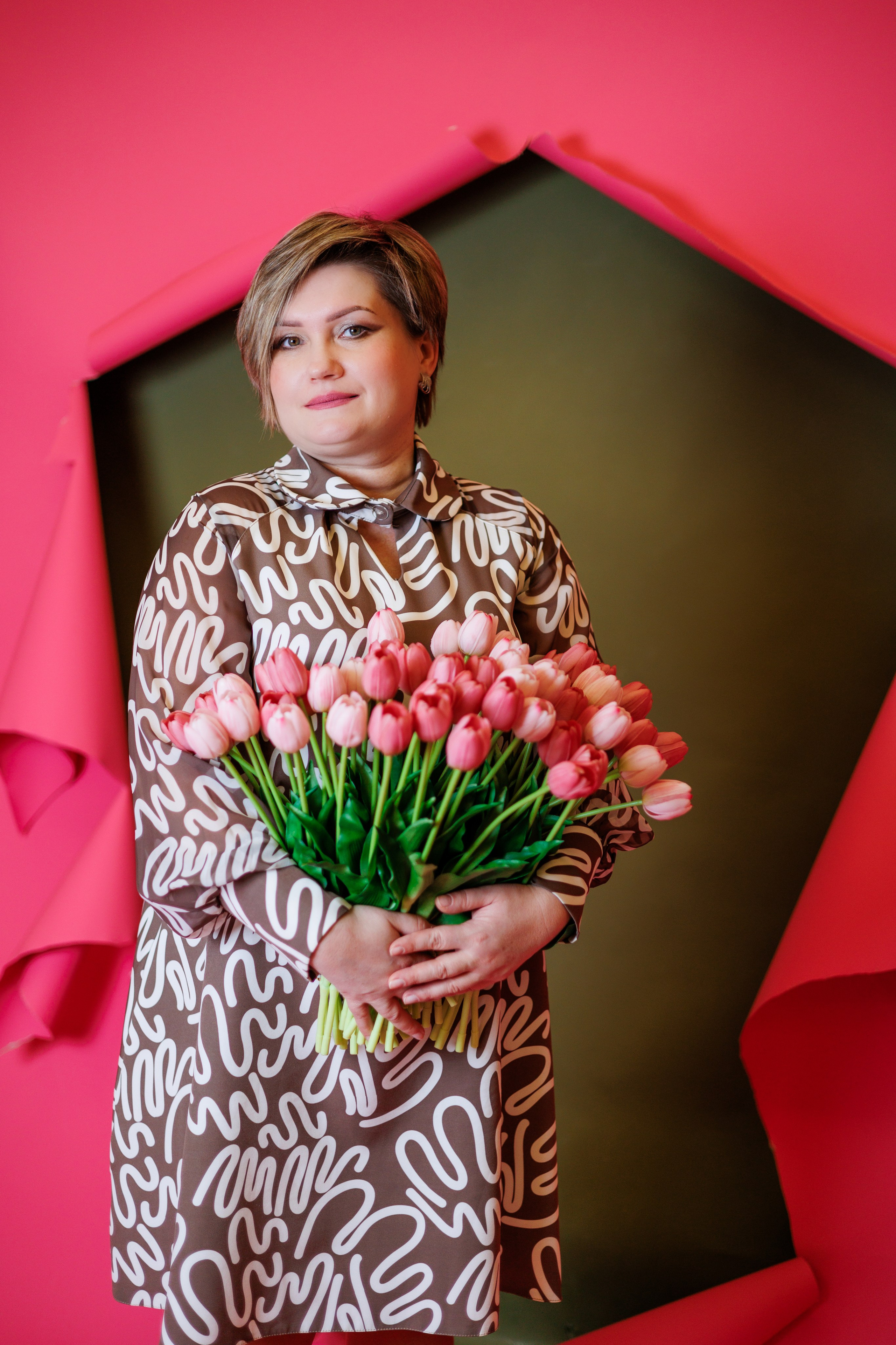 Екатерина. Свадебный и семейный фотограф в Армавире