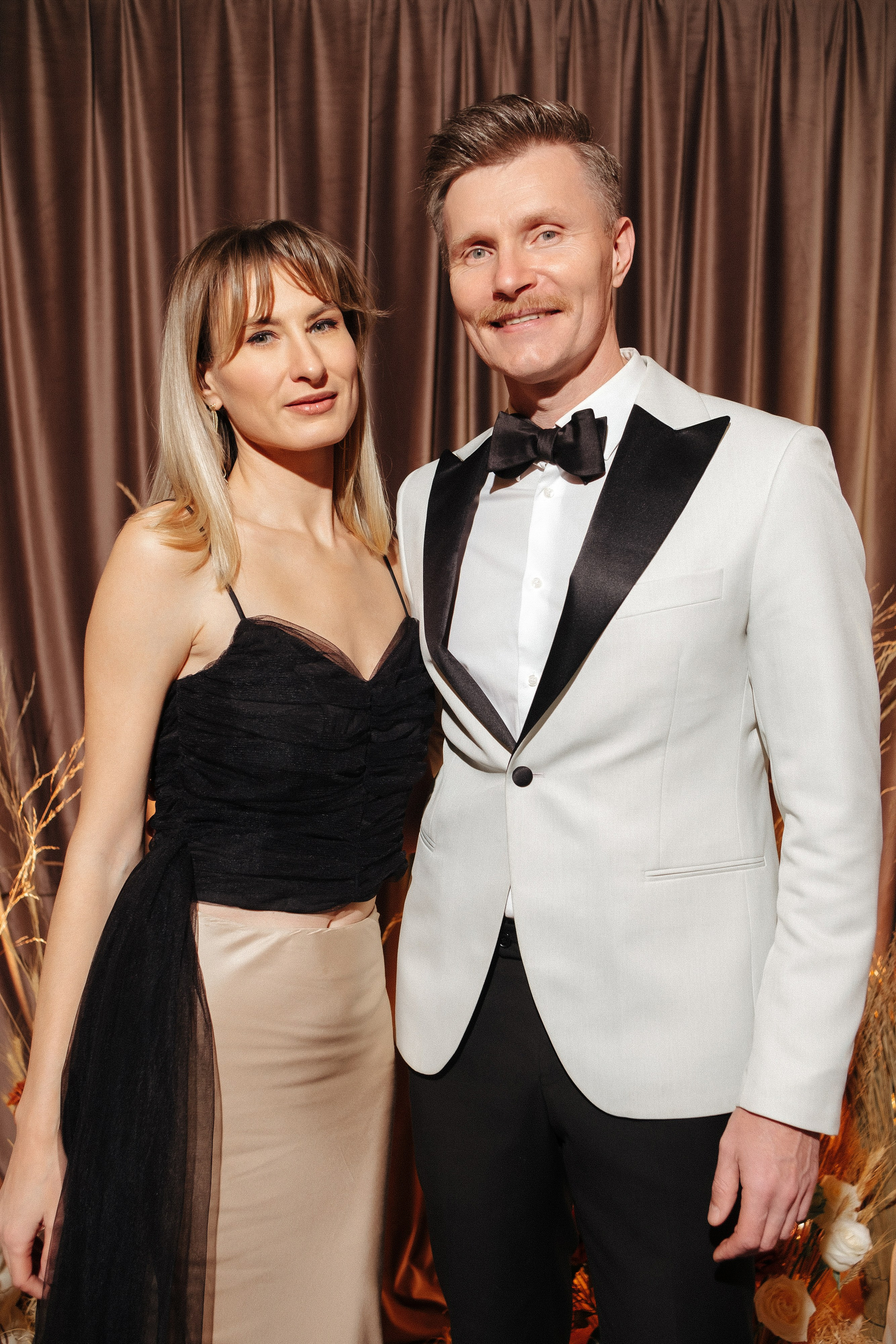 Открытие гриль-бара «СОЛГОН». Фуд и предметный фотограф Виталий Морозов г. Москва