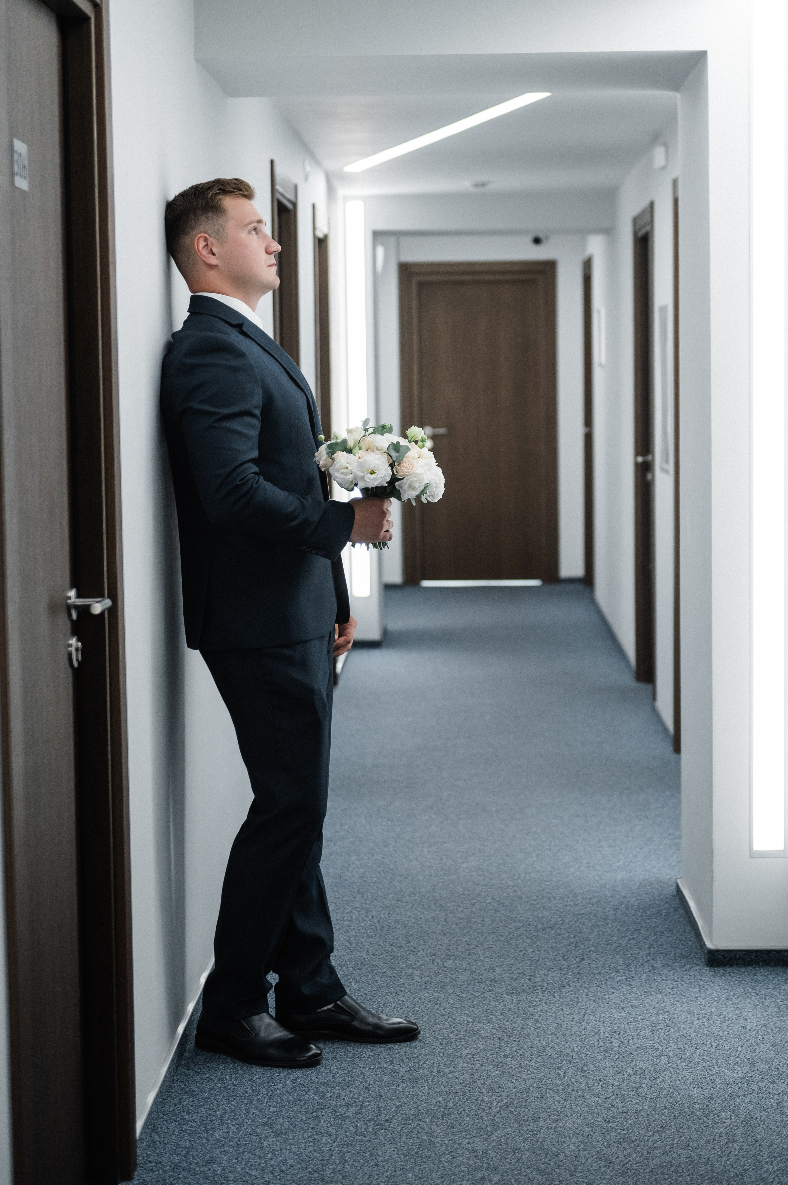 Артём и Ангелина. Фотограф Зырянова Яна, Снежинск, Екатеринбург, Челябинск