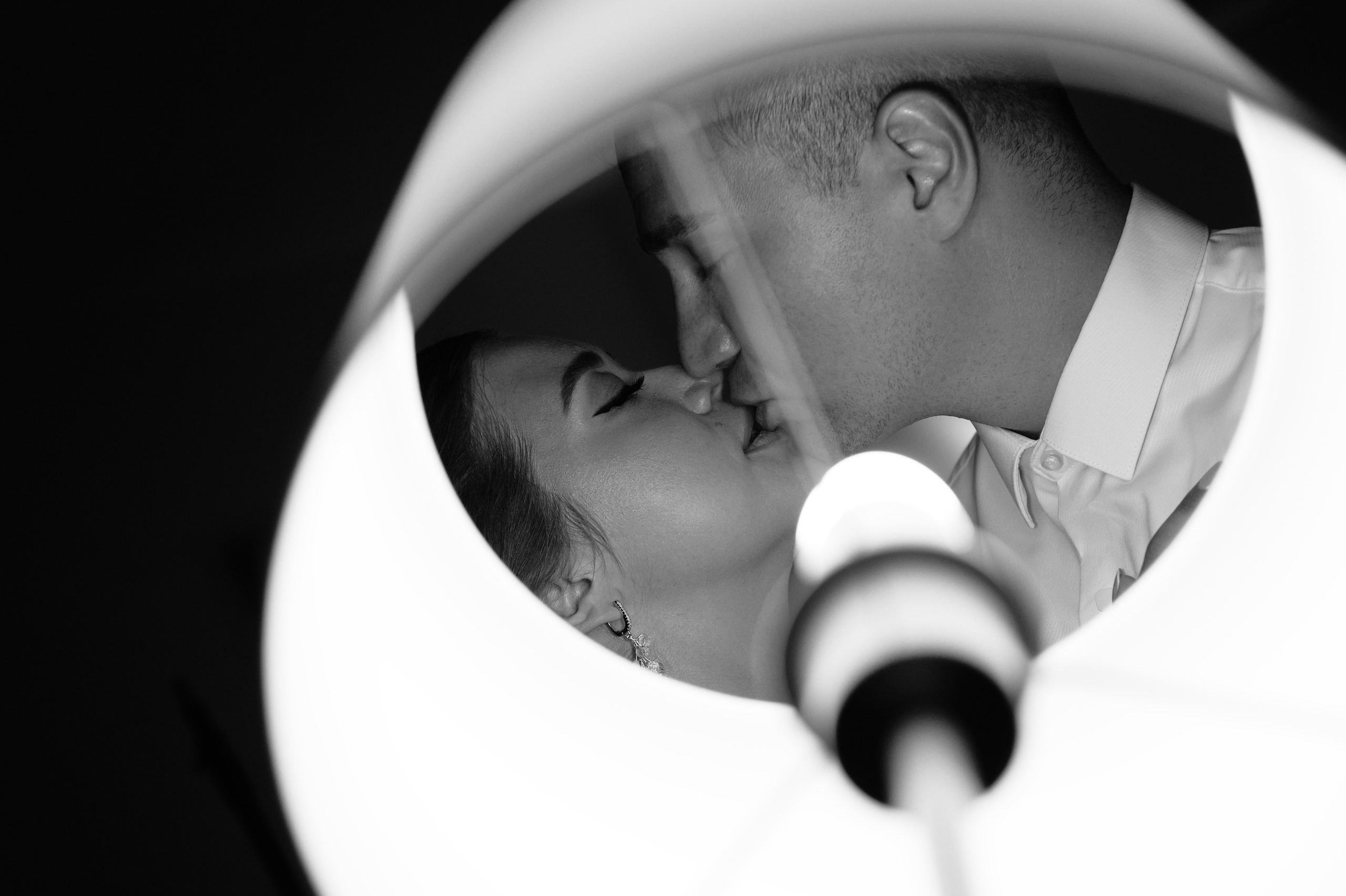 Артём и Ангелина. Фотограф Зырянова Яна, Снежинск, Екатеринбург, Челябинск