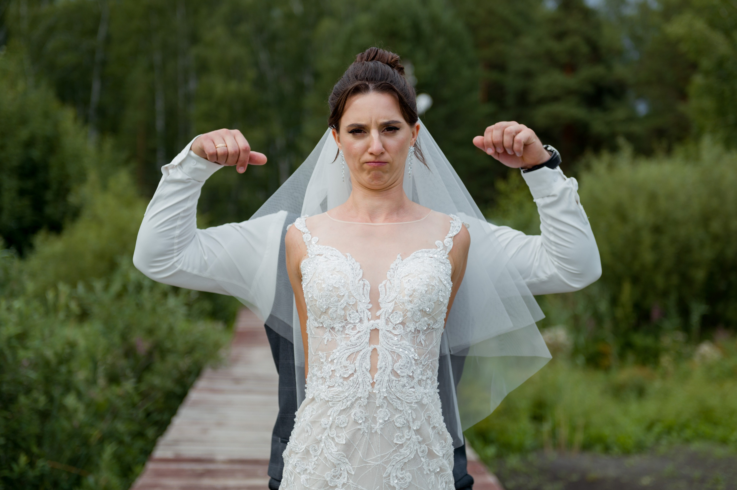 Михаил и Римма. Фотограф Зырянова Яна, Снежинск, Екатеринбург, Челябинск