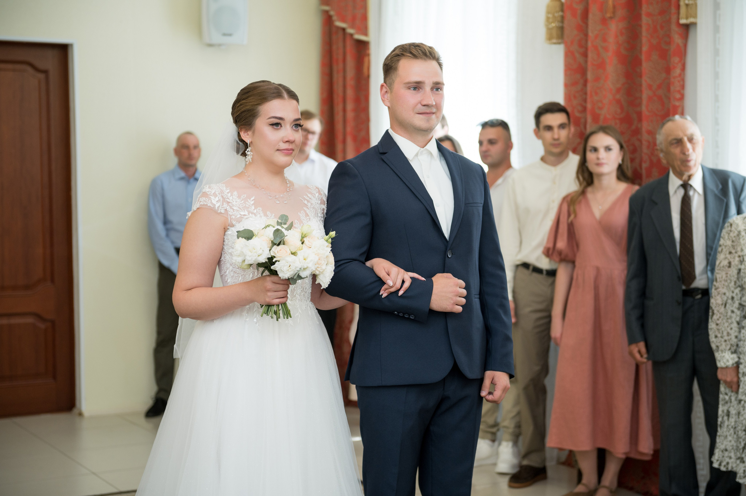 Артём и Ангелина. Фотограф Зырянова Яна, Снежинск, Екатеринбург, Челябинск