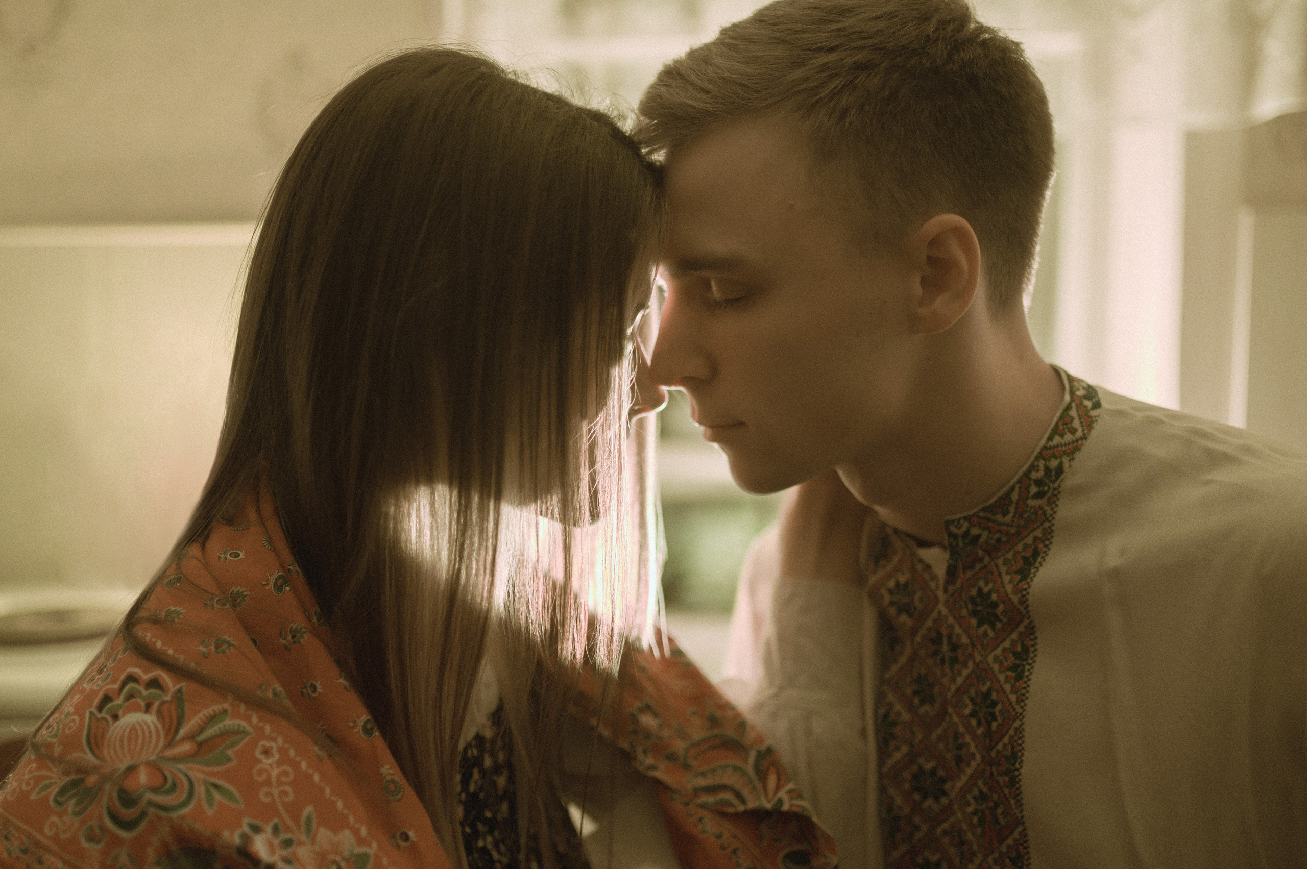 Елена Межова, фолк-группа «Матрёха». Фотограф Зырянова Яна, Снежинск, Екатеринбург, Челябинск