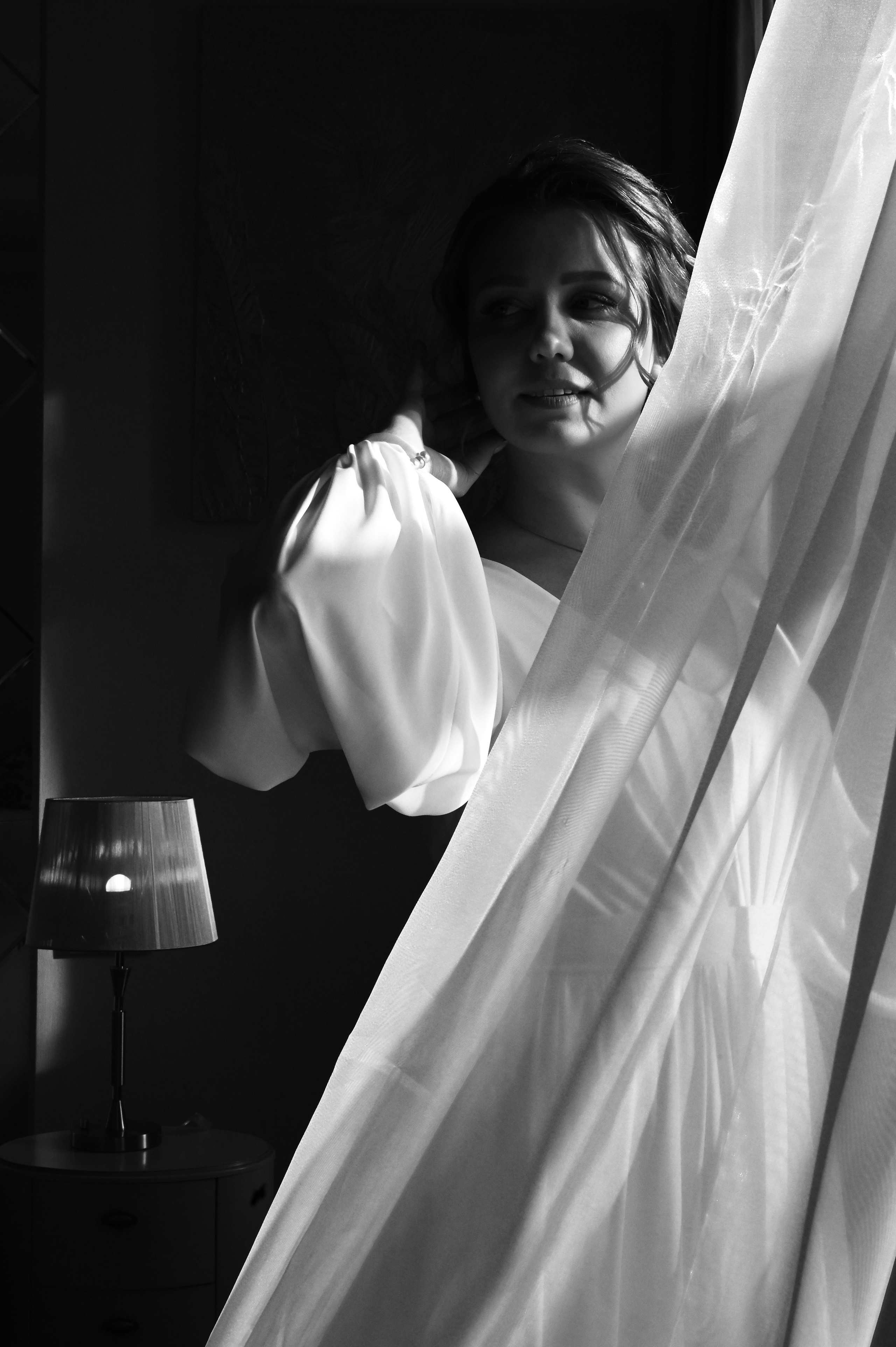 Артём и Екатерина. Фотограф Зырянова Яна, Снежинск, Екатеринбург, Челябинск