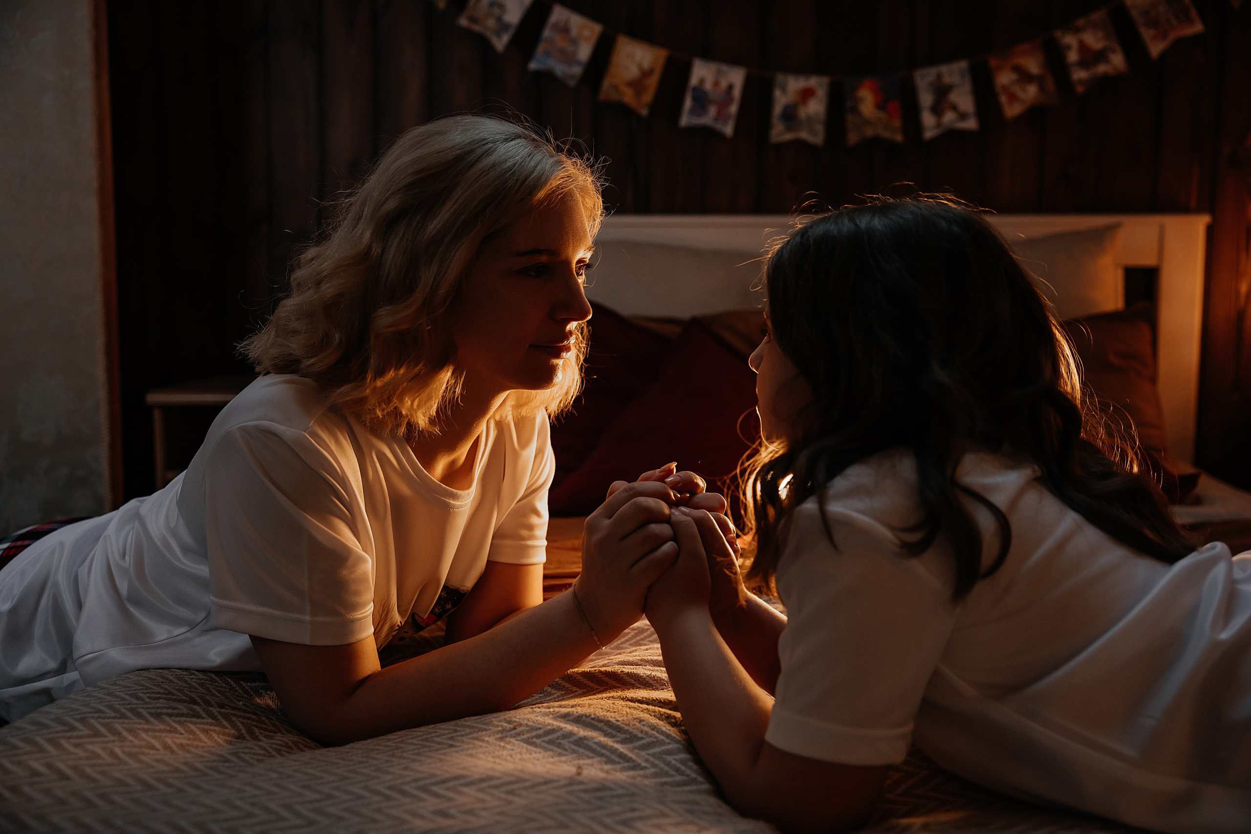 Юля и Саша. Фотограф Александра Короткова (Москва, Люберцы, Жуковский)