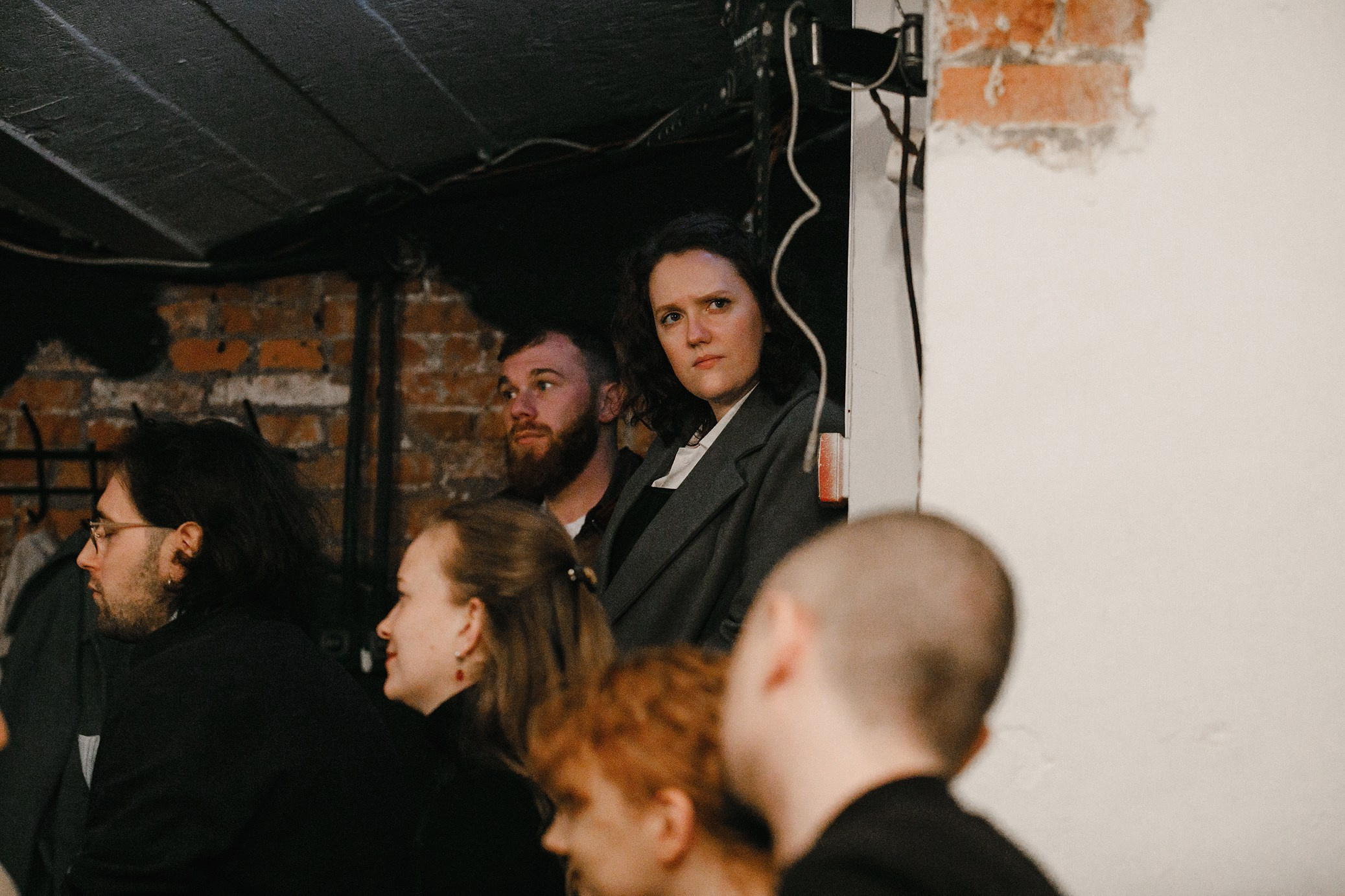 29.05.2022 // Лекция «Развитие московской городской фотографии». Фотовыставки serebro.gallery, в которых автором можешь стать ты! | Москва