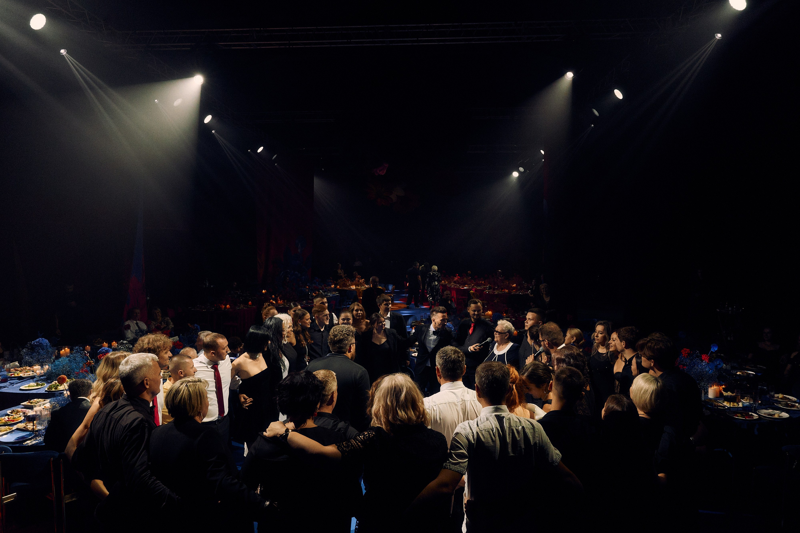 Евгения и Максим. Свадебный и семейный фотограф в Иваново и Москве Мильков Вадим