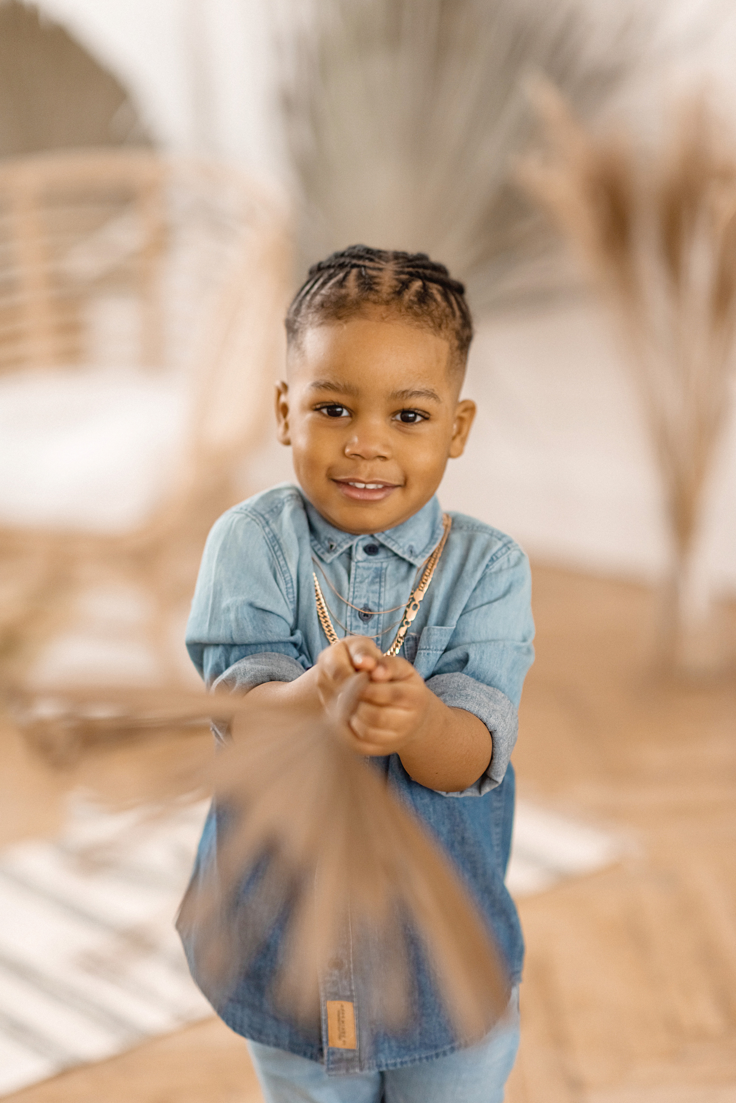 Чисо и Миша. Профессиональный фотограф. Портрет, семья, дети