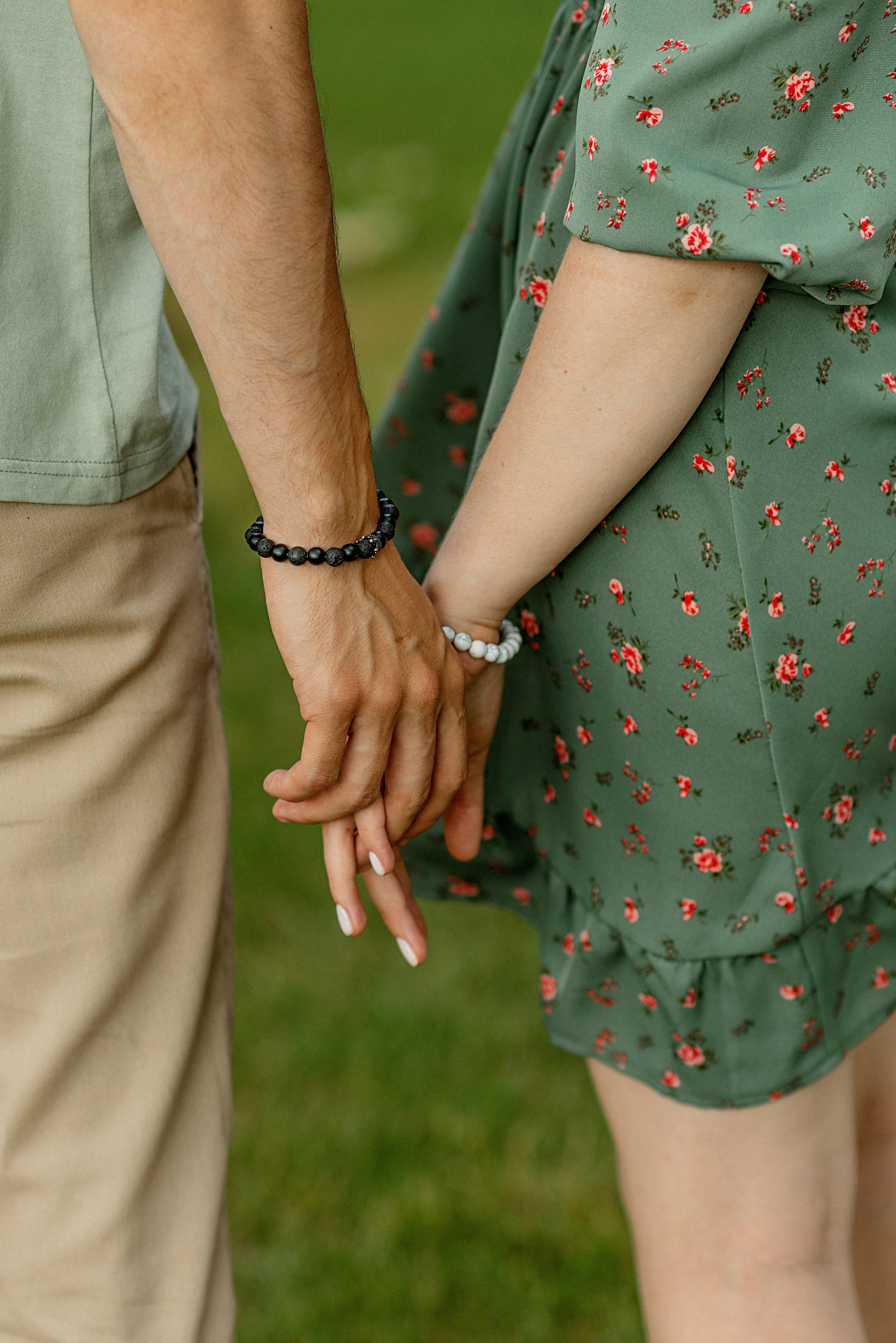 Кристина и Даниил. Профессиональный фотограф. Портрет, семья, дети