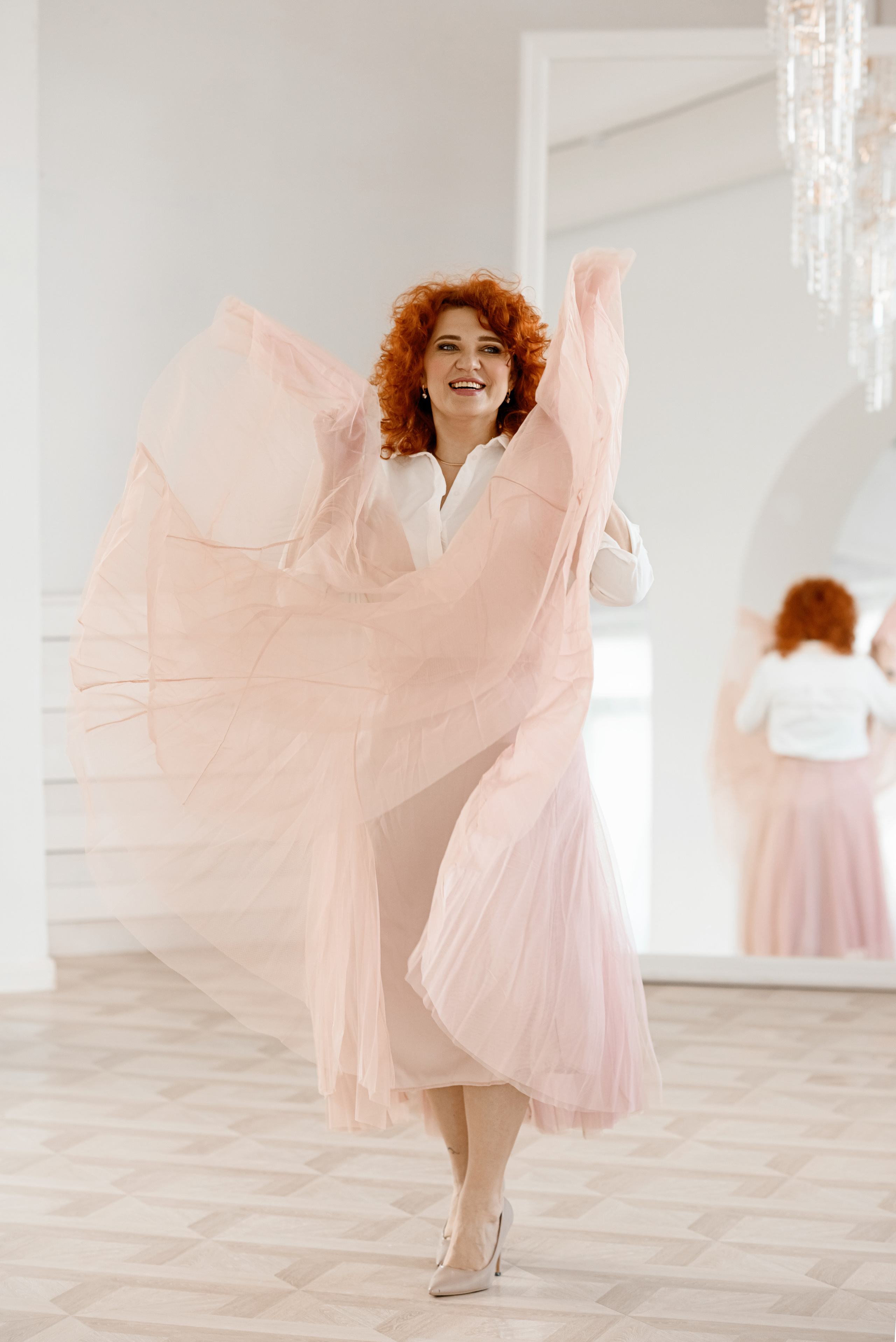 День рождения Виктории. Профессиональный фотограф. Портрет, семья, дети